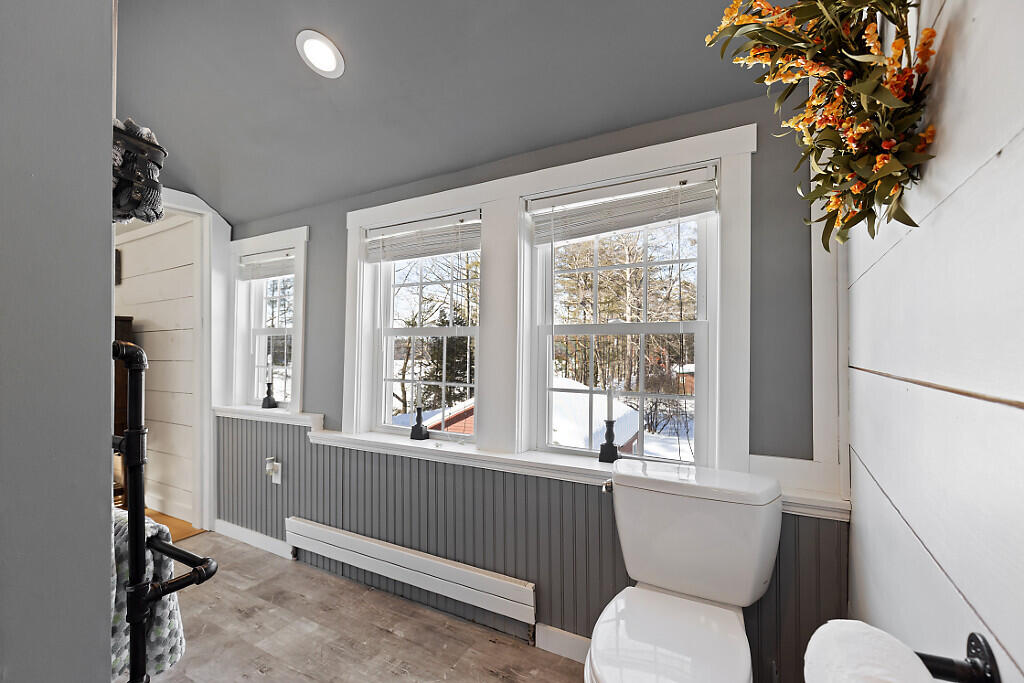 13 Cooper Road, Chesterville, ME, 04938