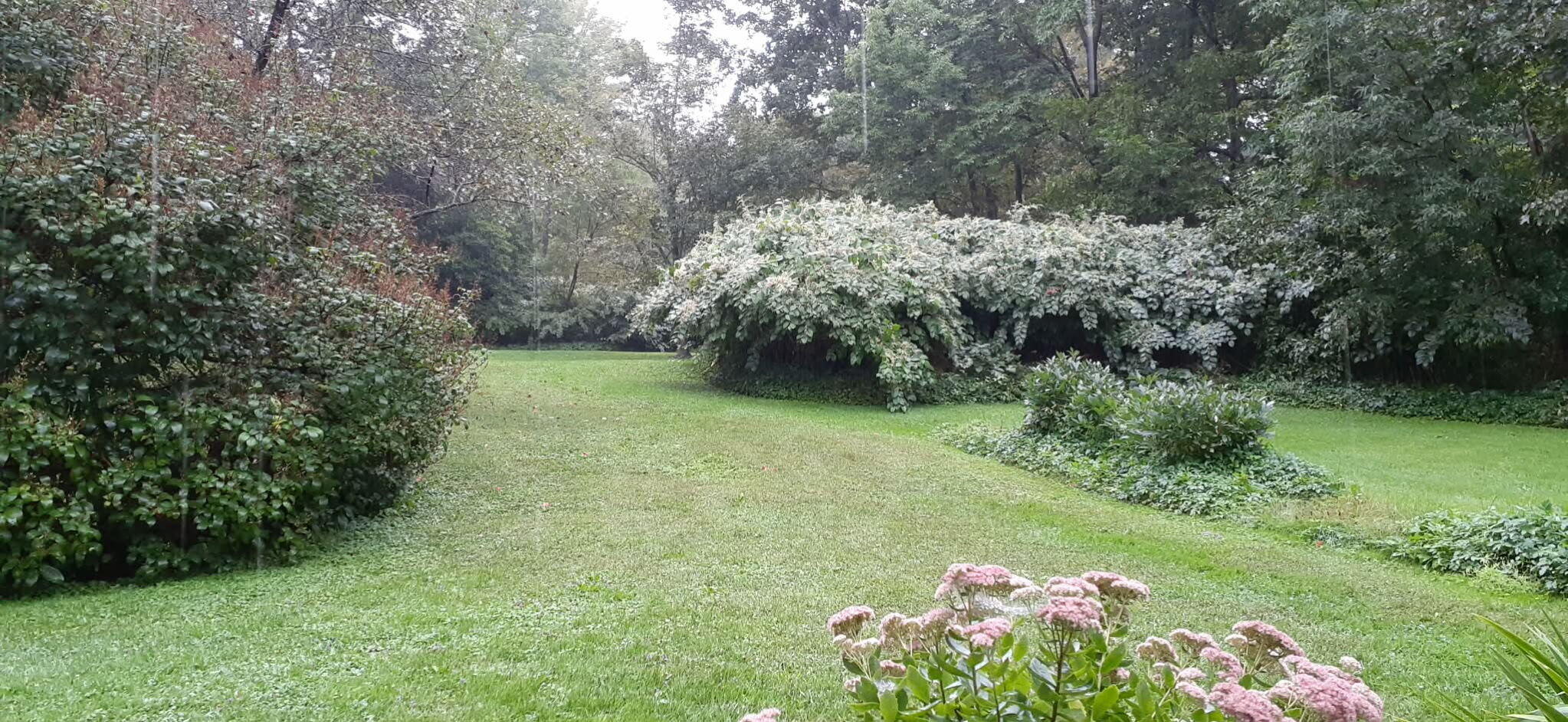 61 Pleasant Street, Dexter, ME, 04930