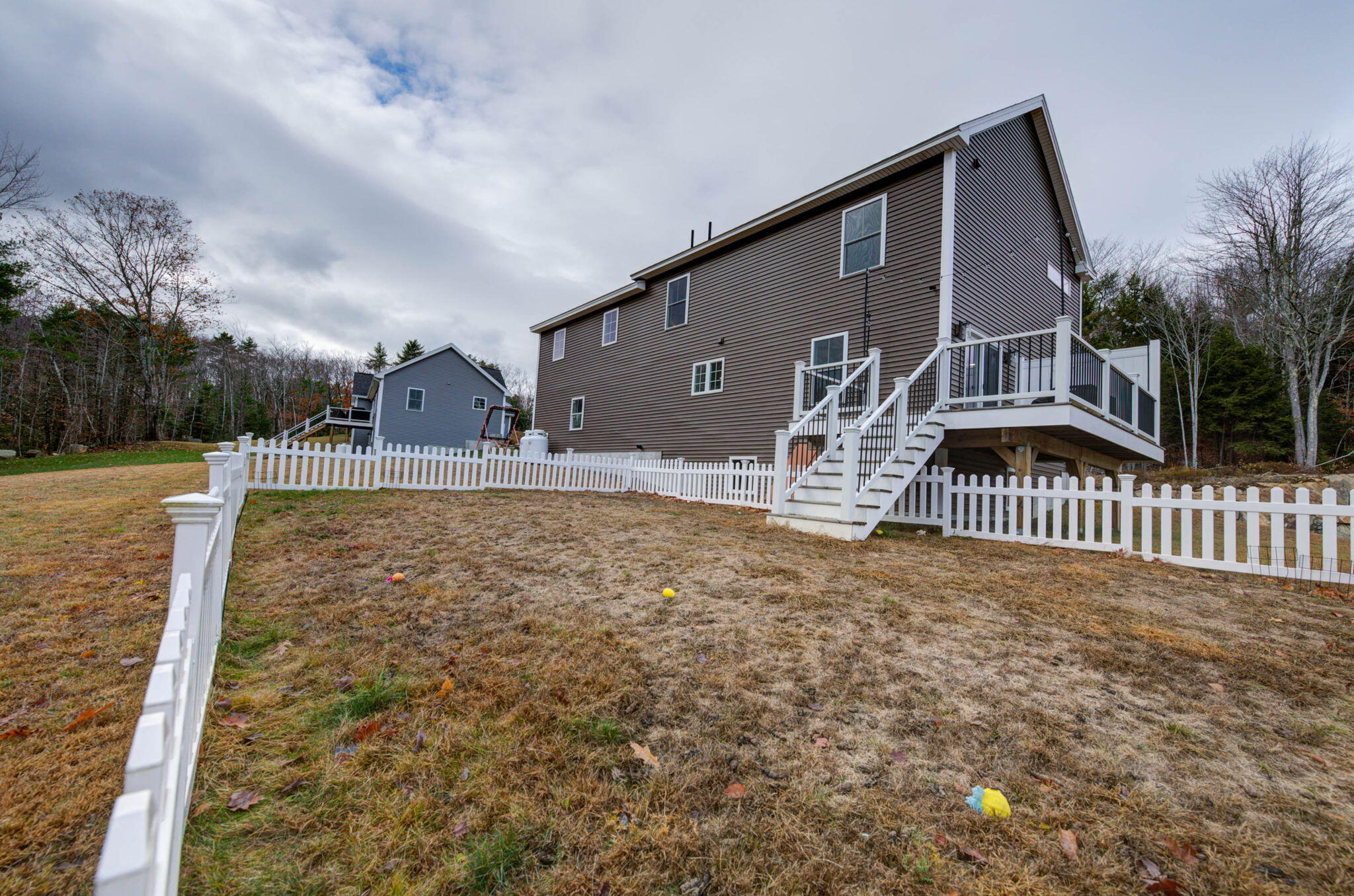 103 Kayli Drive