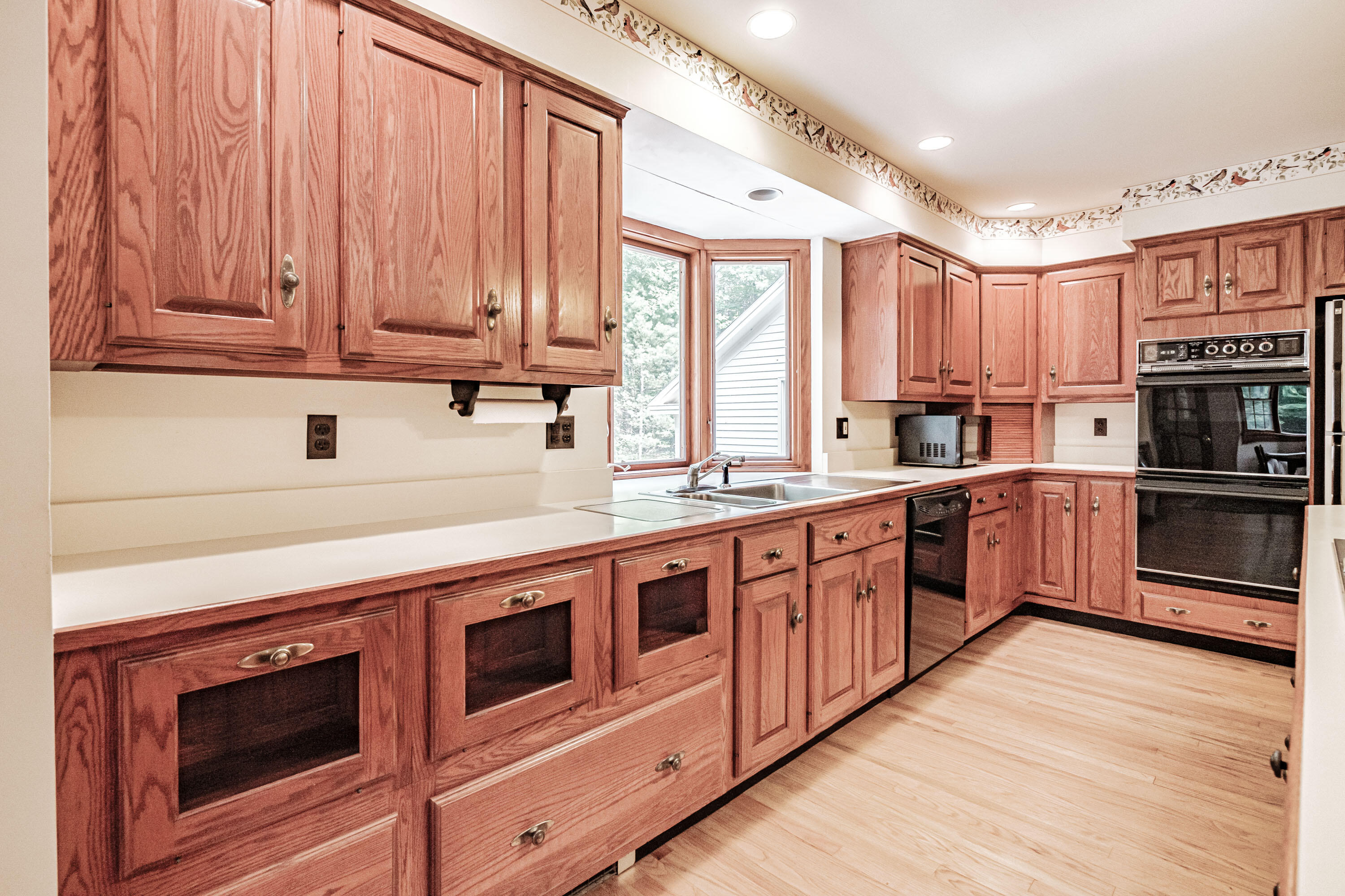 70 Bailey Road, Bethel, ME, 04217-4858
