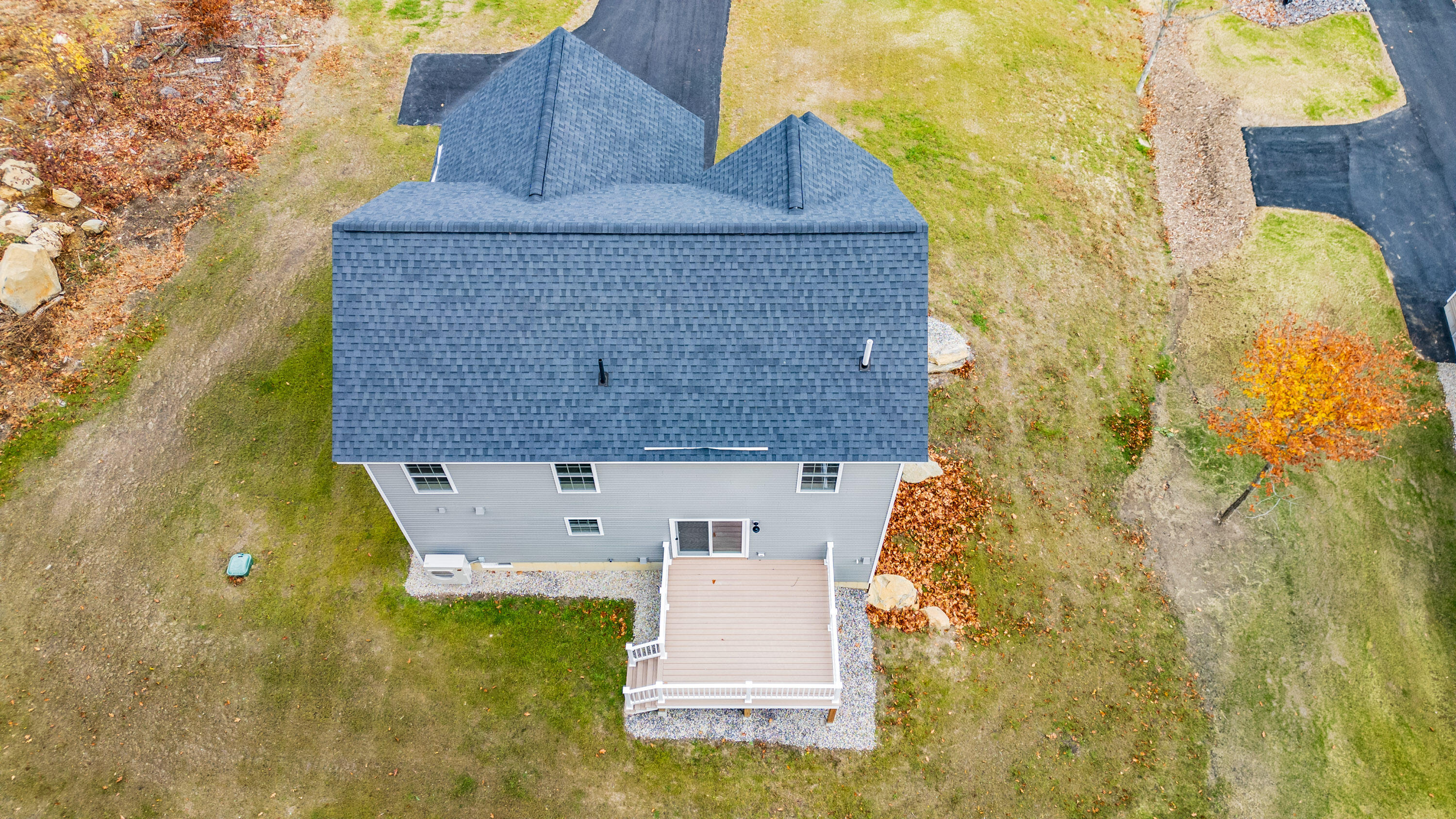 31 Woodbrey Lane, Standish, ME, 04084