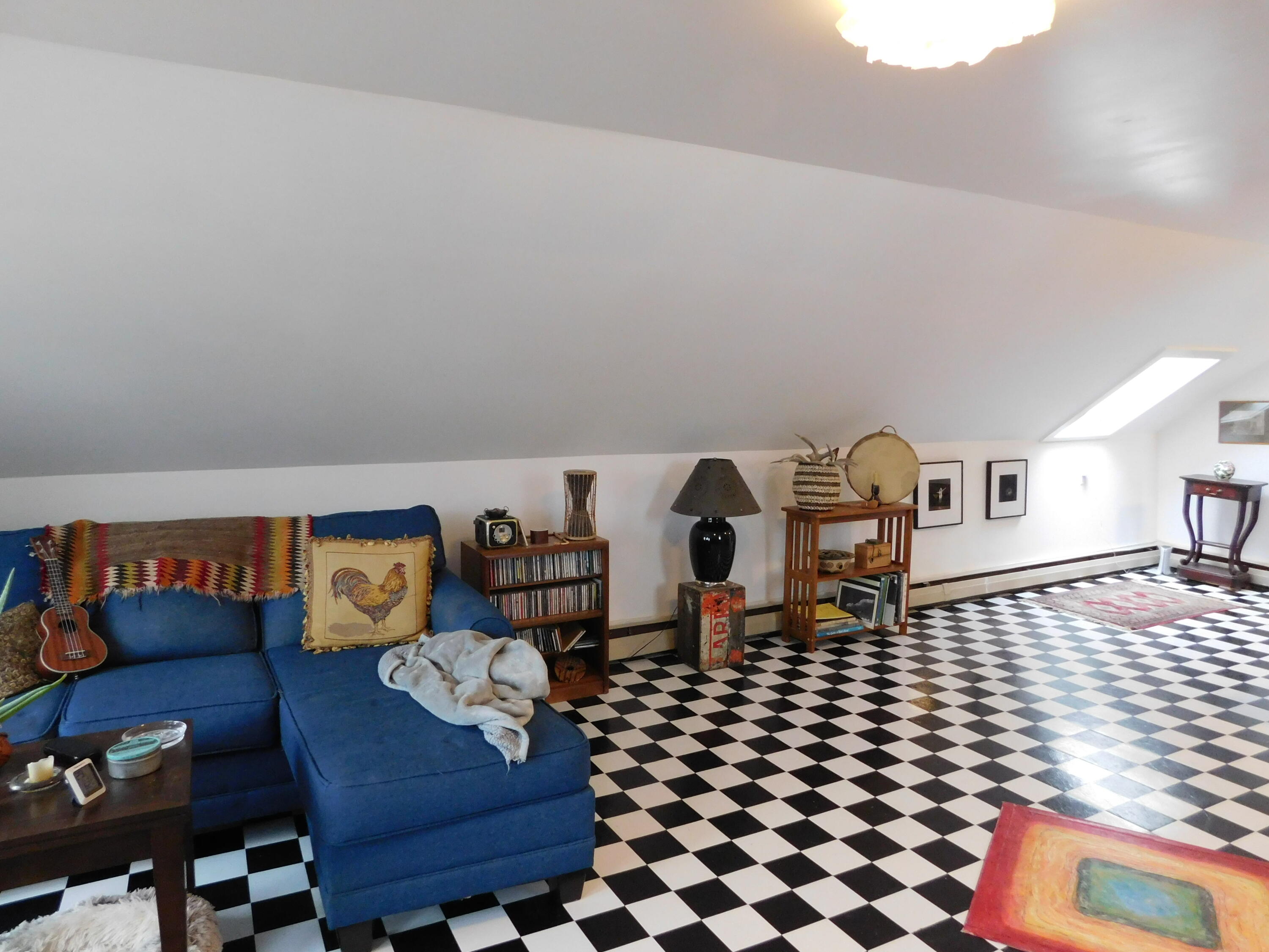 25 Central Street, Ellsworth, ME, 04605