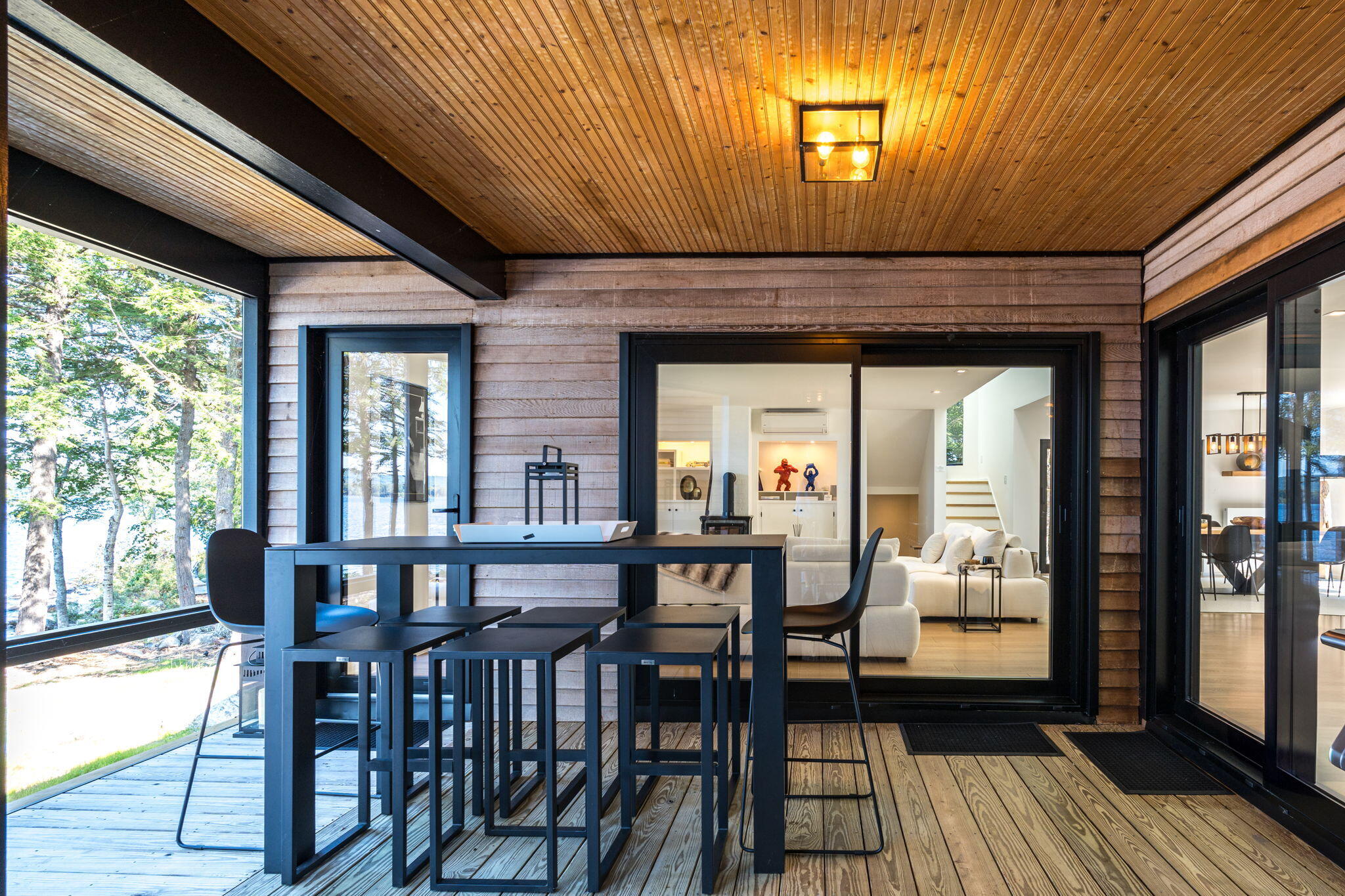 248 Branchview Drive, Ellsworth, ME, 04605