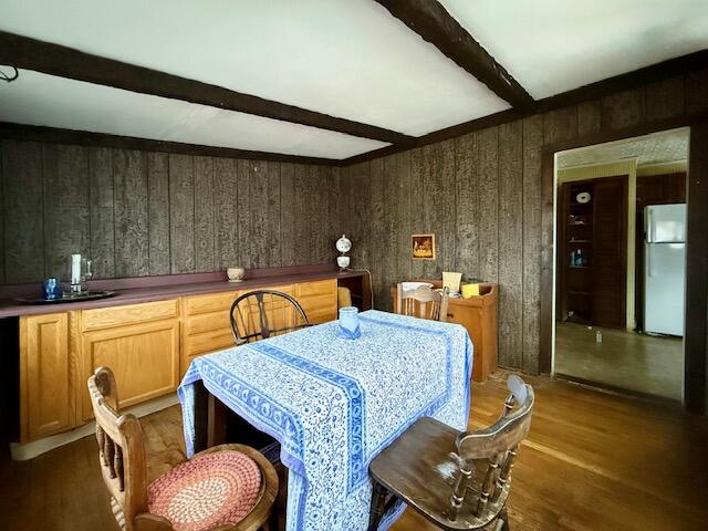 5 Water Street, Eastport, ME, 04631