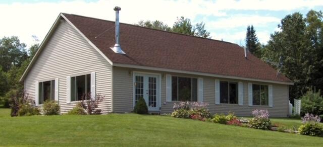 Photo of 67 Hillside Drive Corinna ME 04928