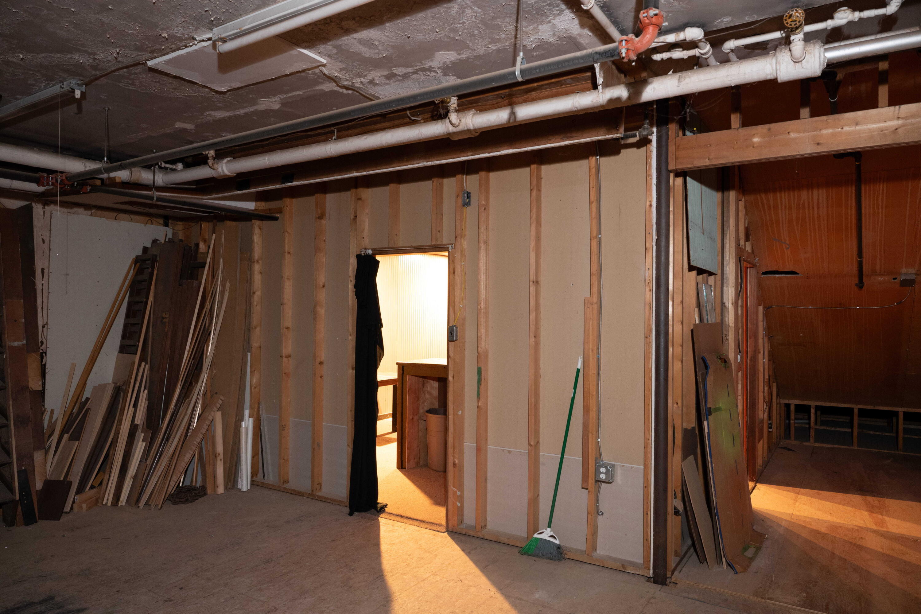 108 Lisbon Street, Lewiston, ME, 04240