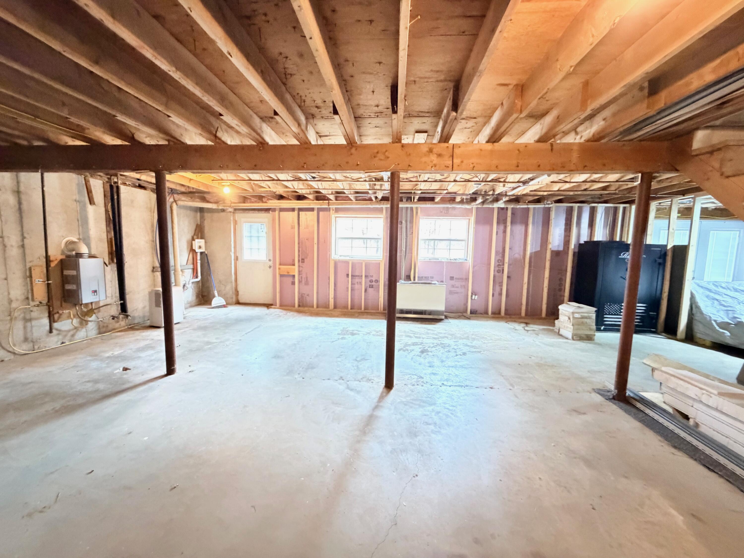 23 Tasseltop Acres Road, Naples, ME, 04055