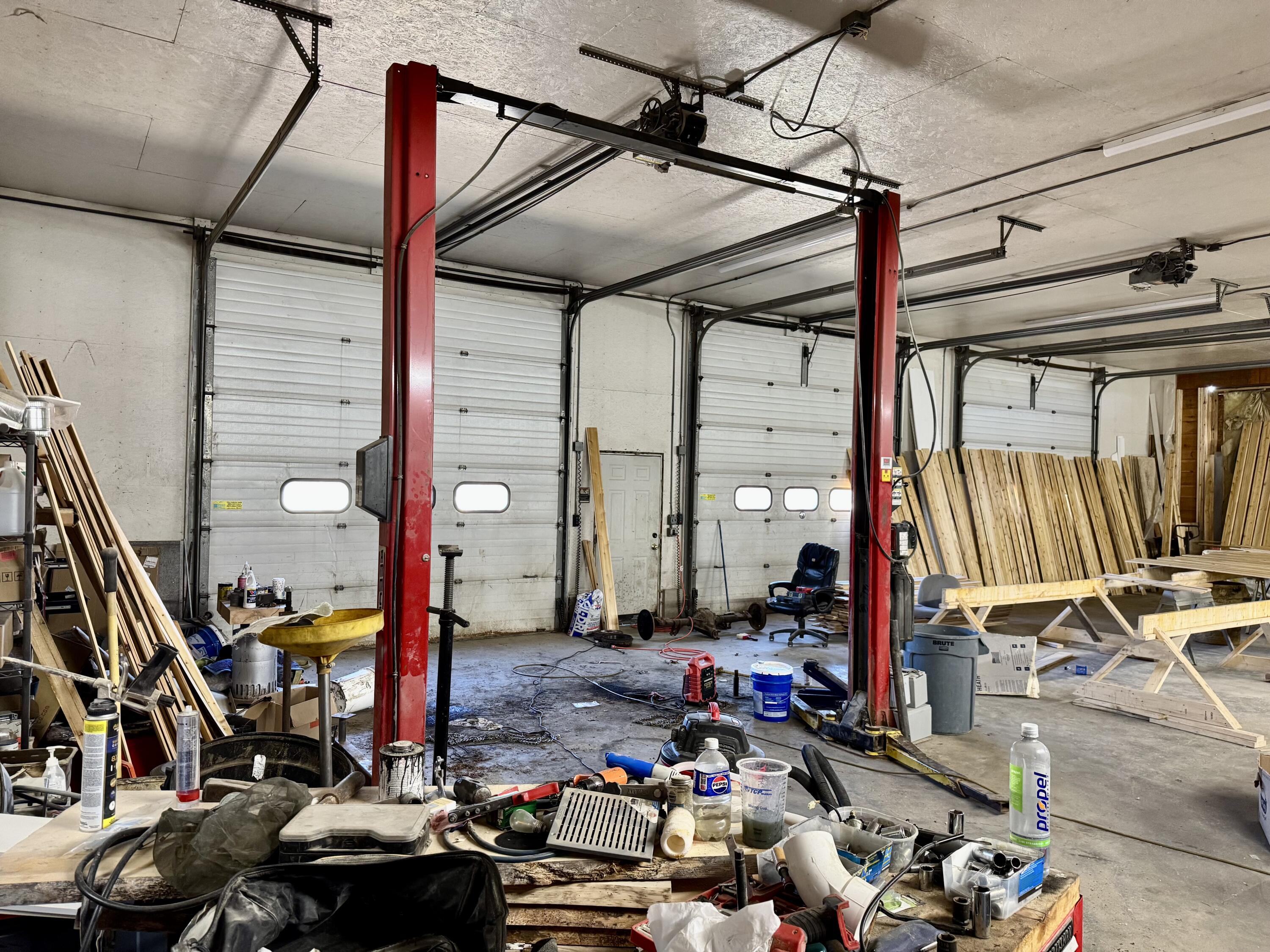 201 Dublin Street, Machias, ME, 04654