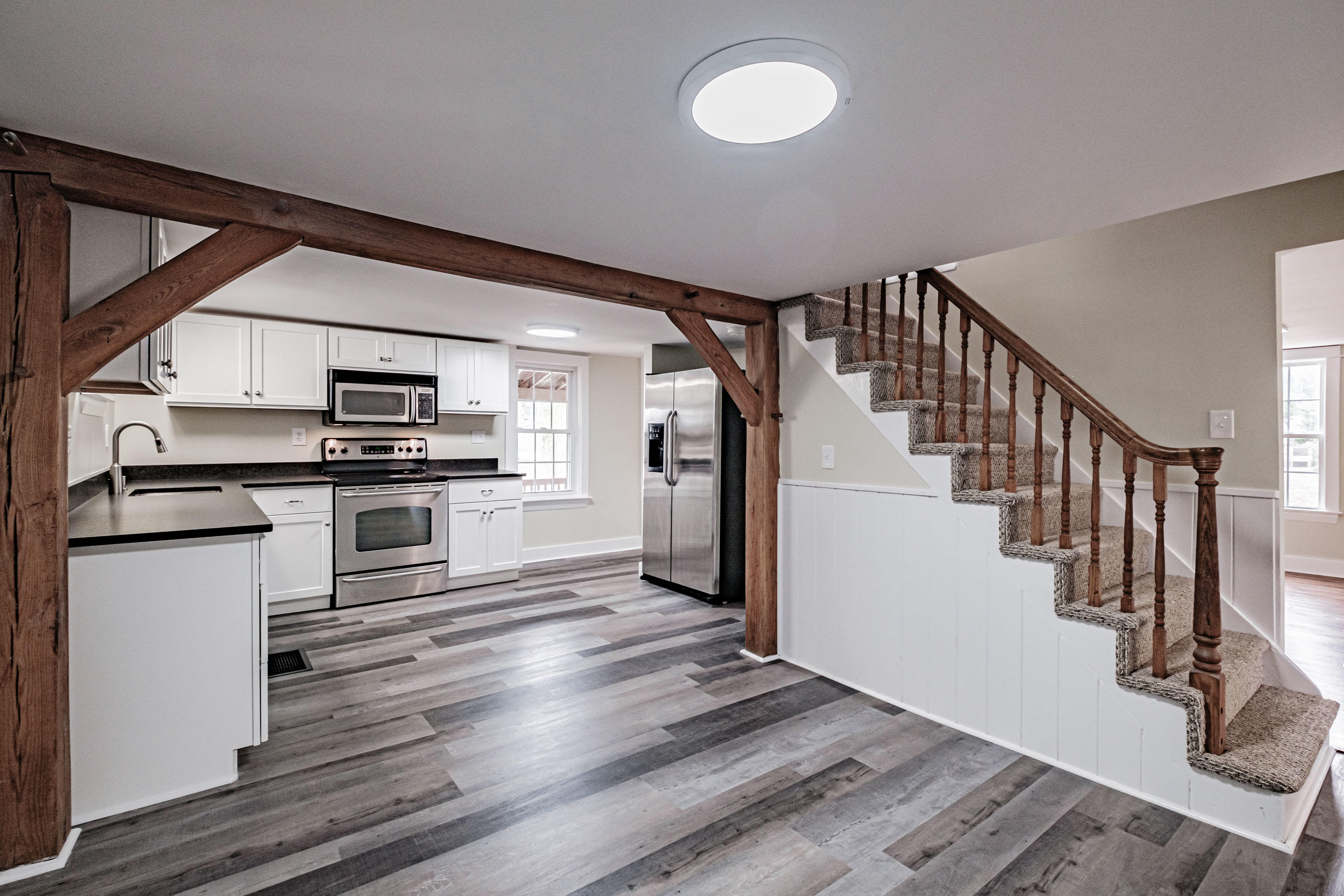 443 High Street, Paris, ME, 04281-6507
