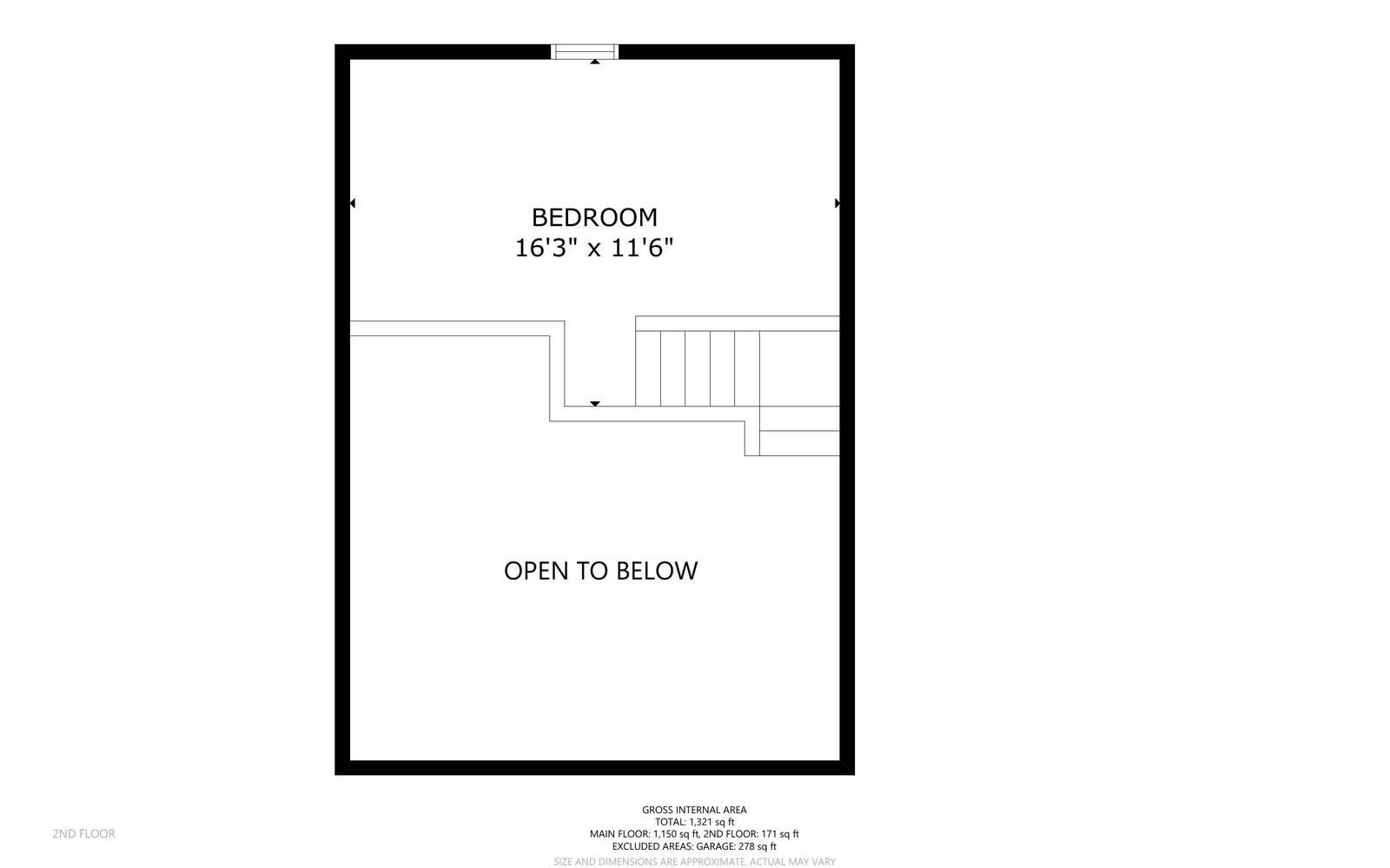 74 Lovejoy Road, Salem Twp, ME, 04983