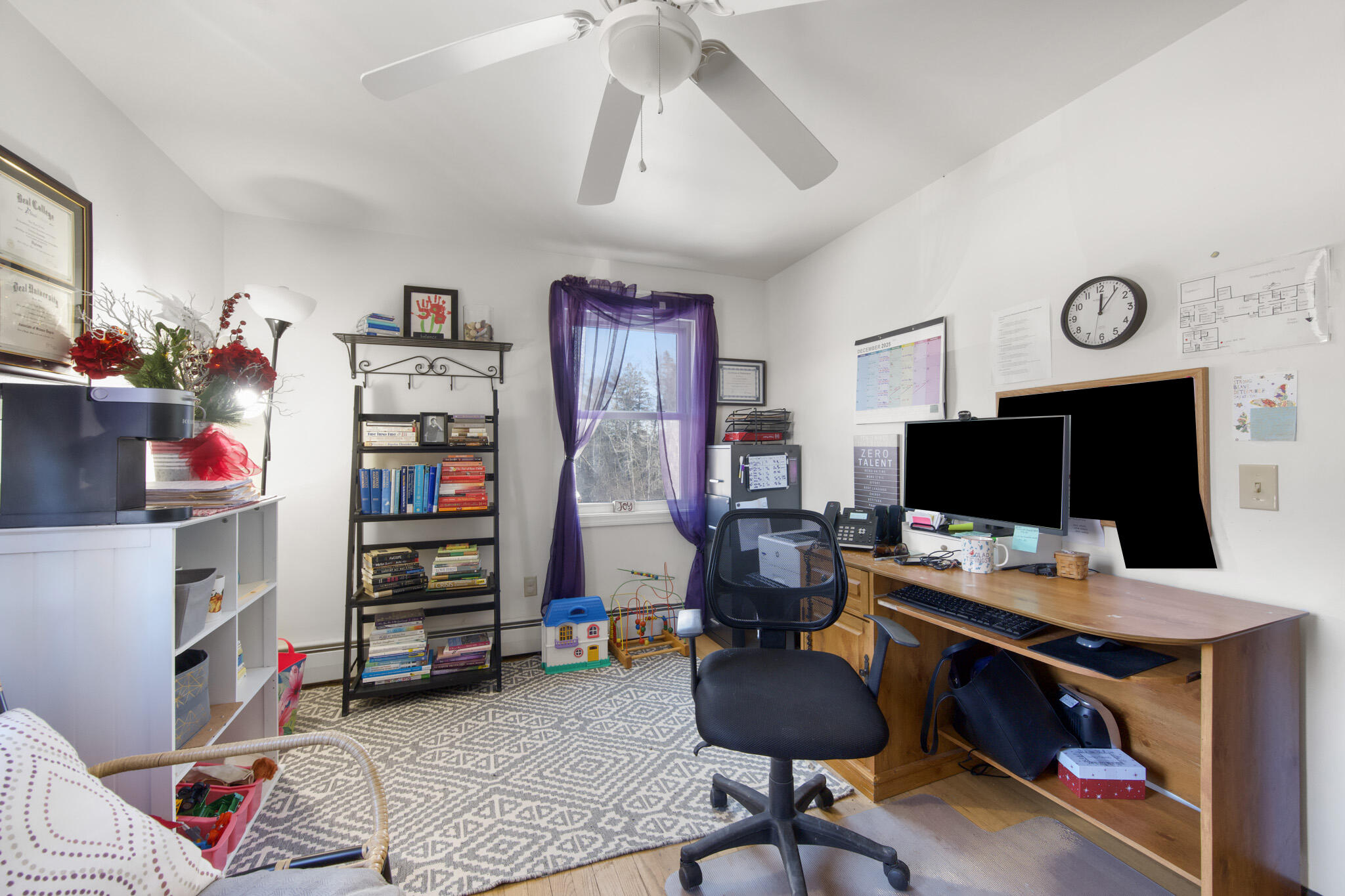 913 Essex Street, Bangor, ME, 04401