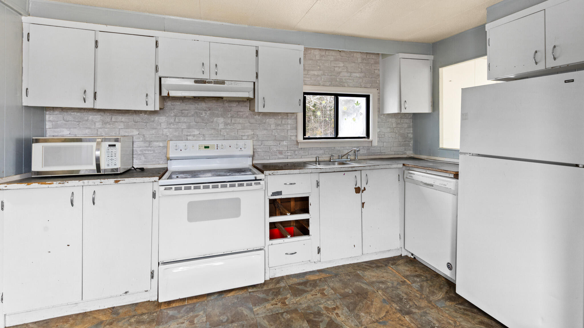 282 Gary Moore Road, Ellsworth, ME, 04605