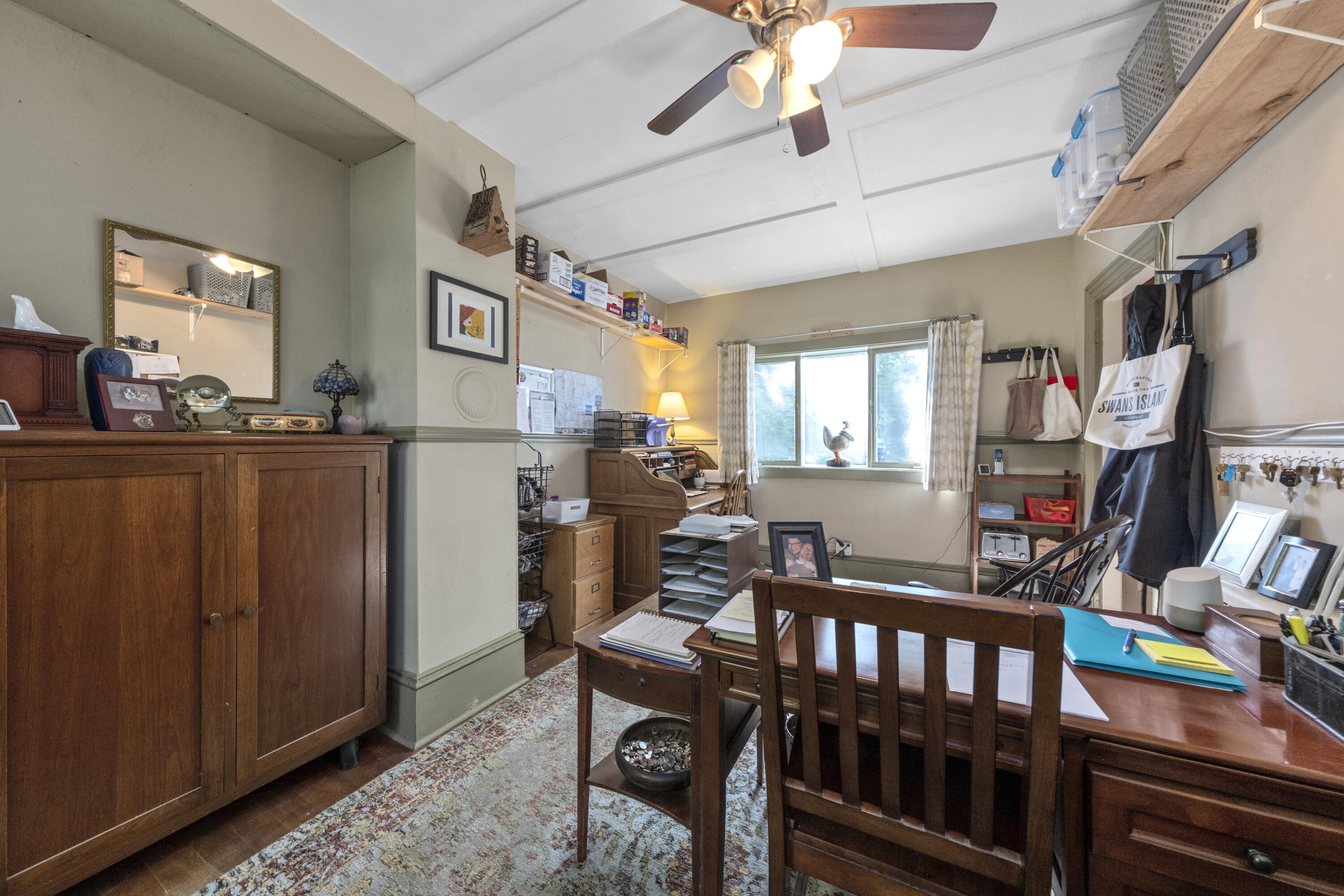 84 Elm Street, Camden, ME, 04843