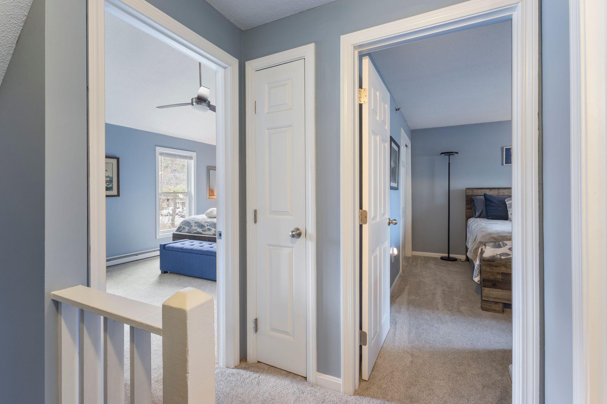 3 Pine Hill Drive UNIT 3, Bath, ME, 04530