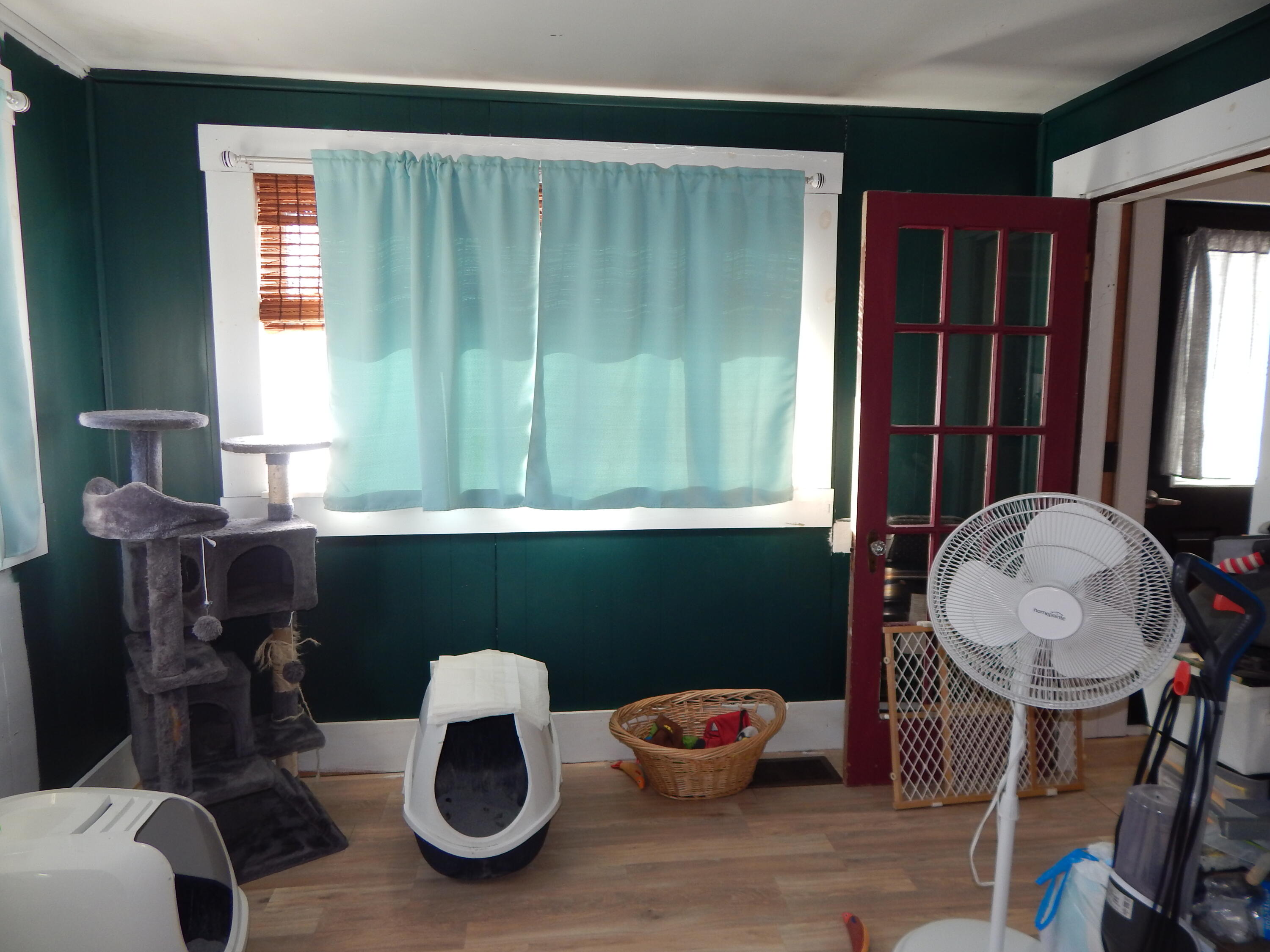 339 Station Road, Sherman, ME, 04776