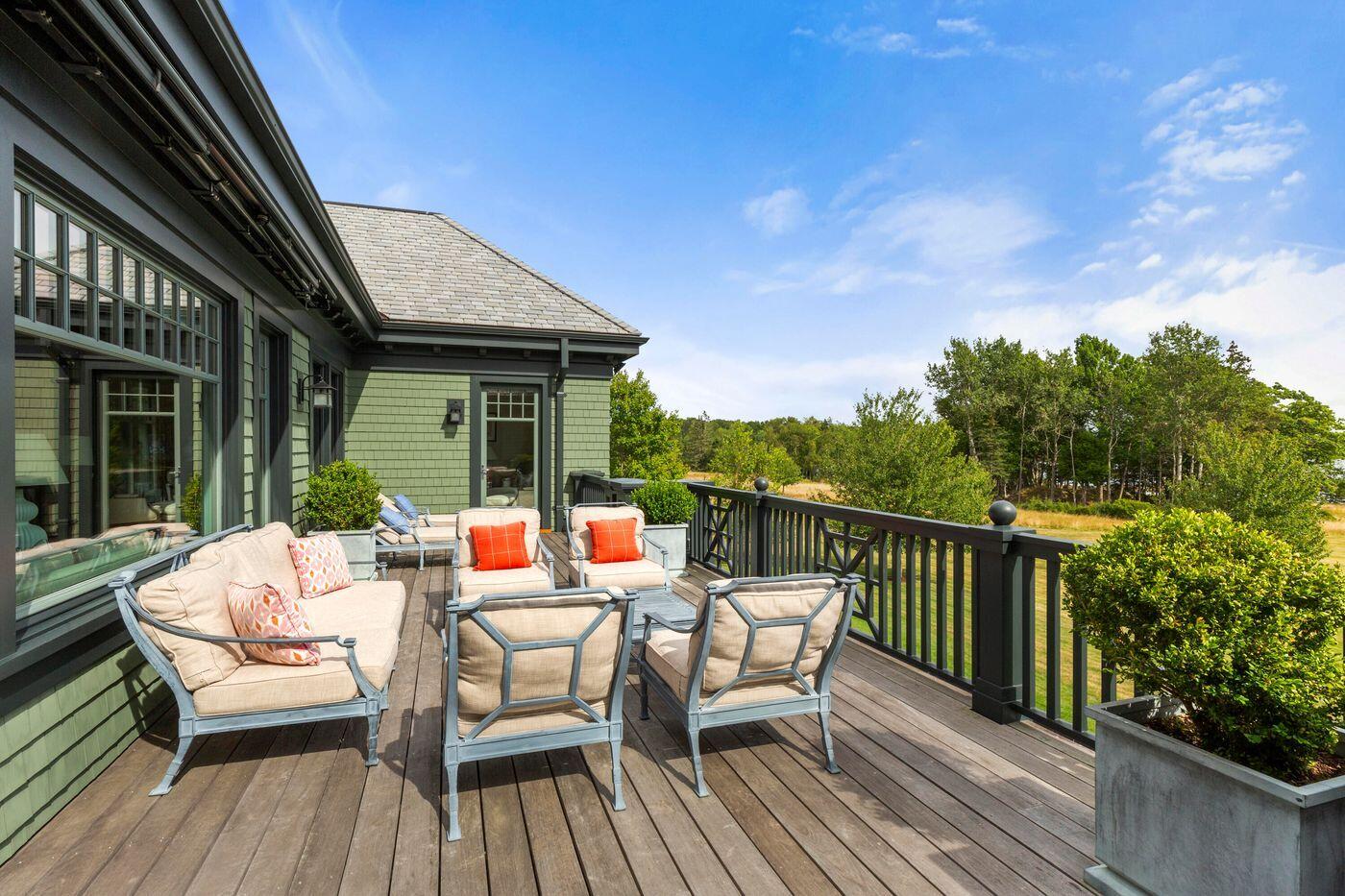 230 Keller Point Road, Islesboro, ME, 04848