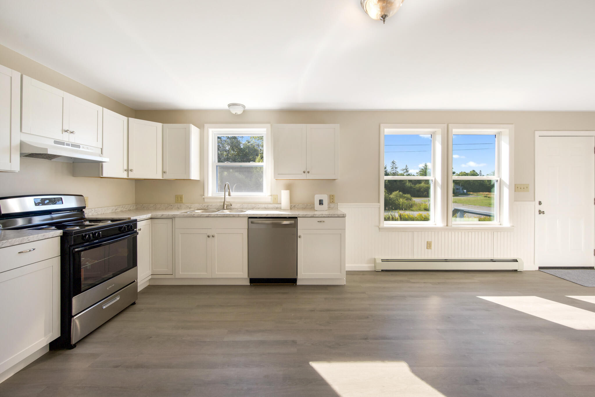 2039 Cedar Brook Drive, Hermon, ME 04401 — photo 3