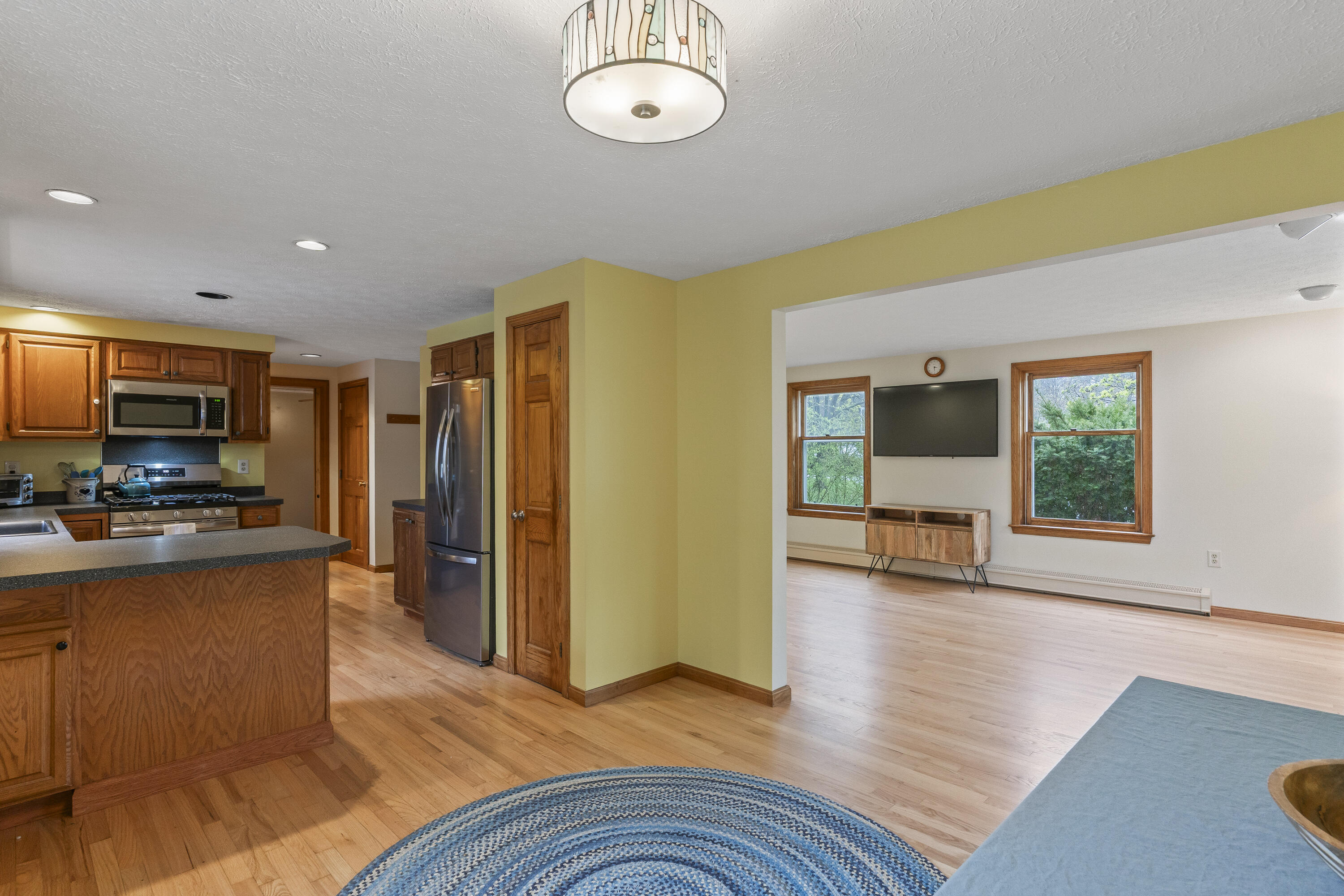 84 Bramblewood Drive, Portland, ME, 04103