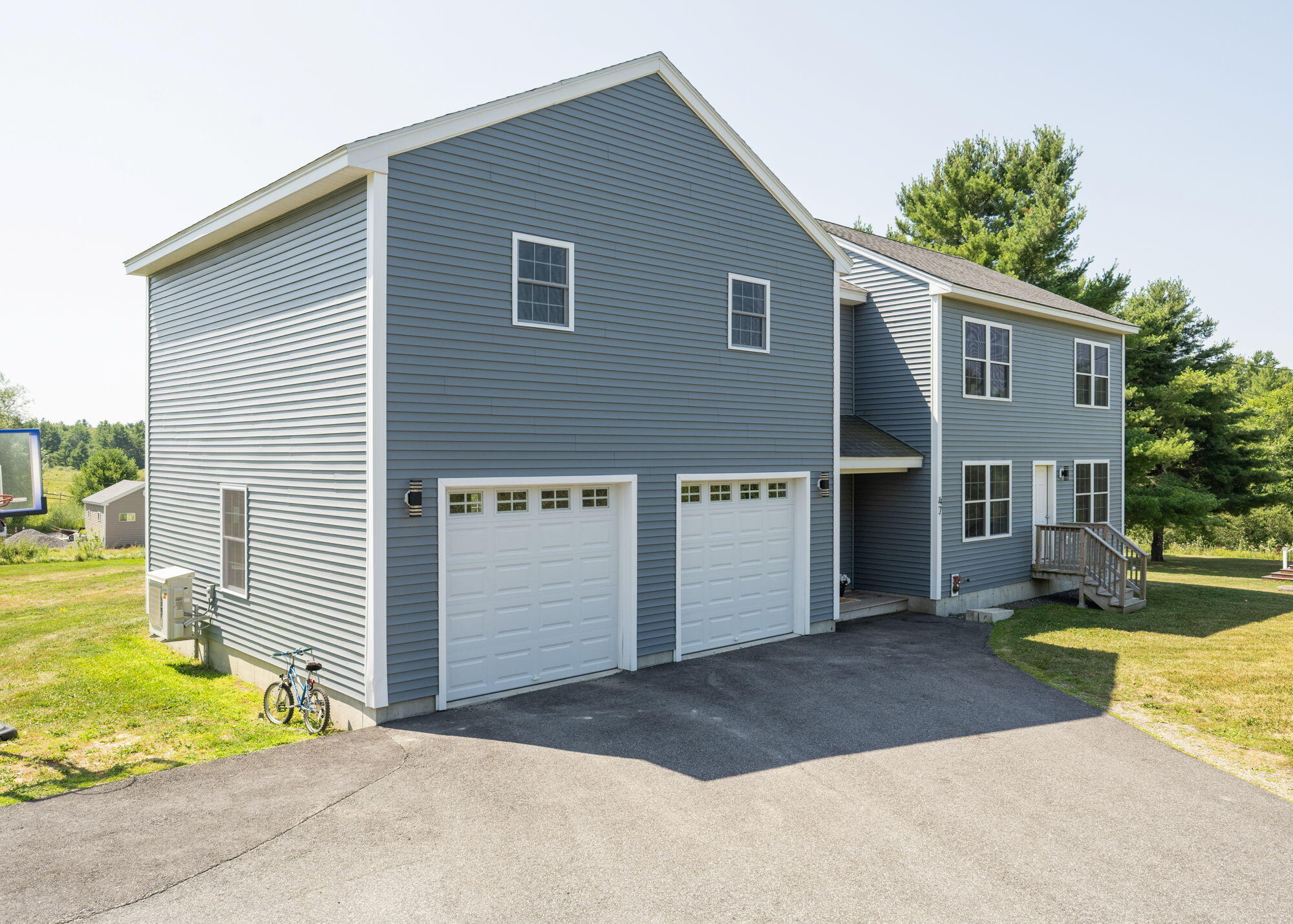 47LongfellowRd-Gorham-40