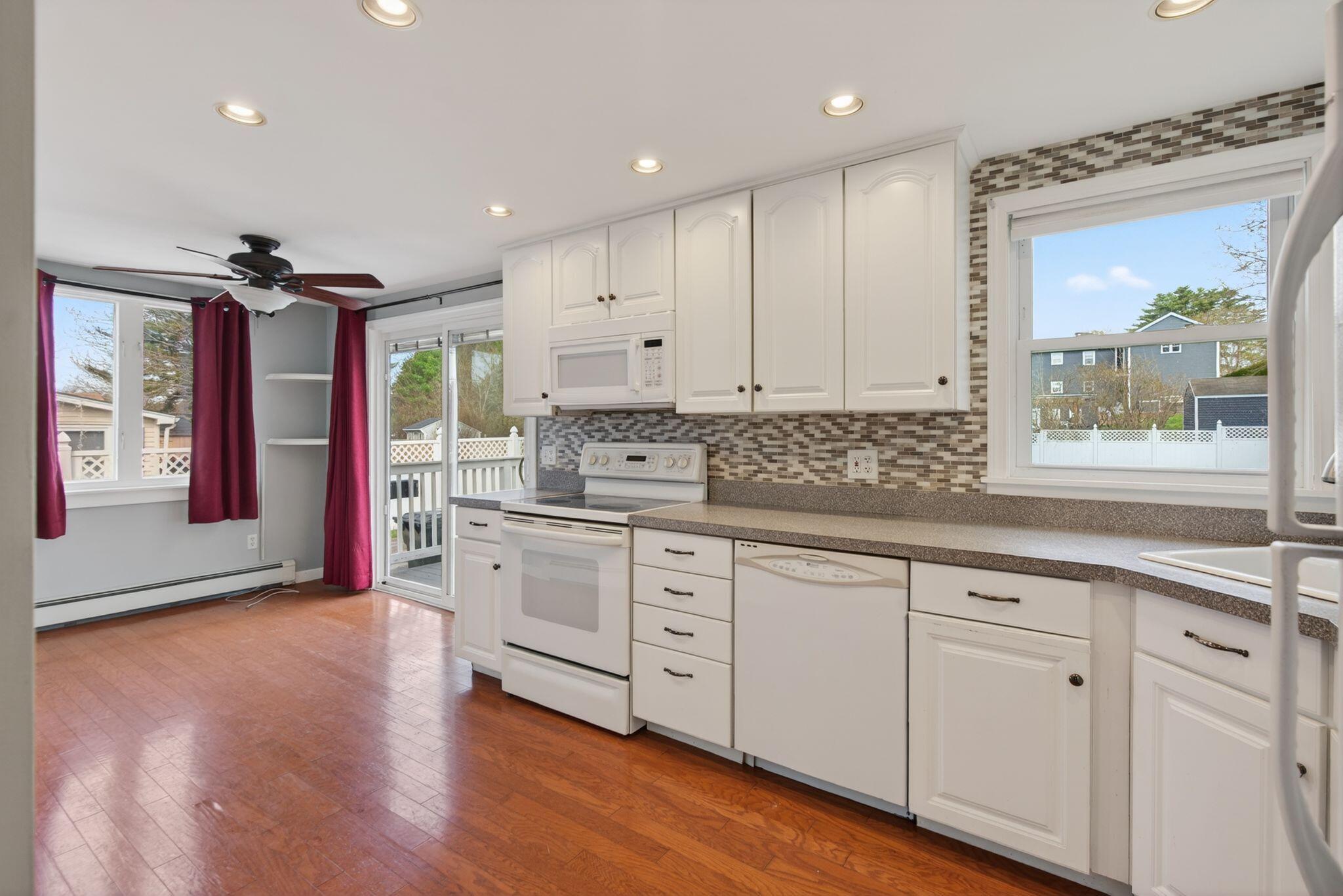 41 Pine Haven Terrace, South Portland, ME, 04106
