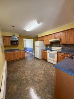 9 Longmeadow Drive, Brewer, ME, 04412