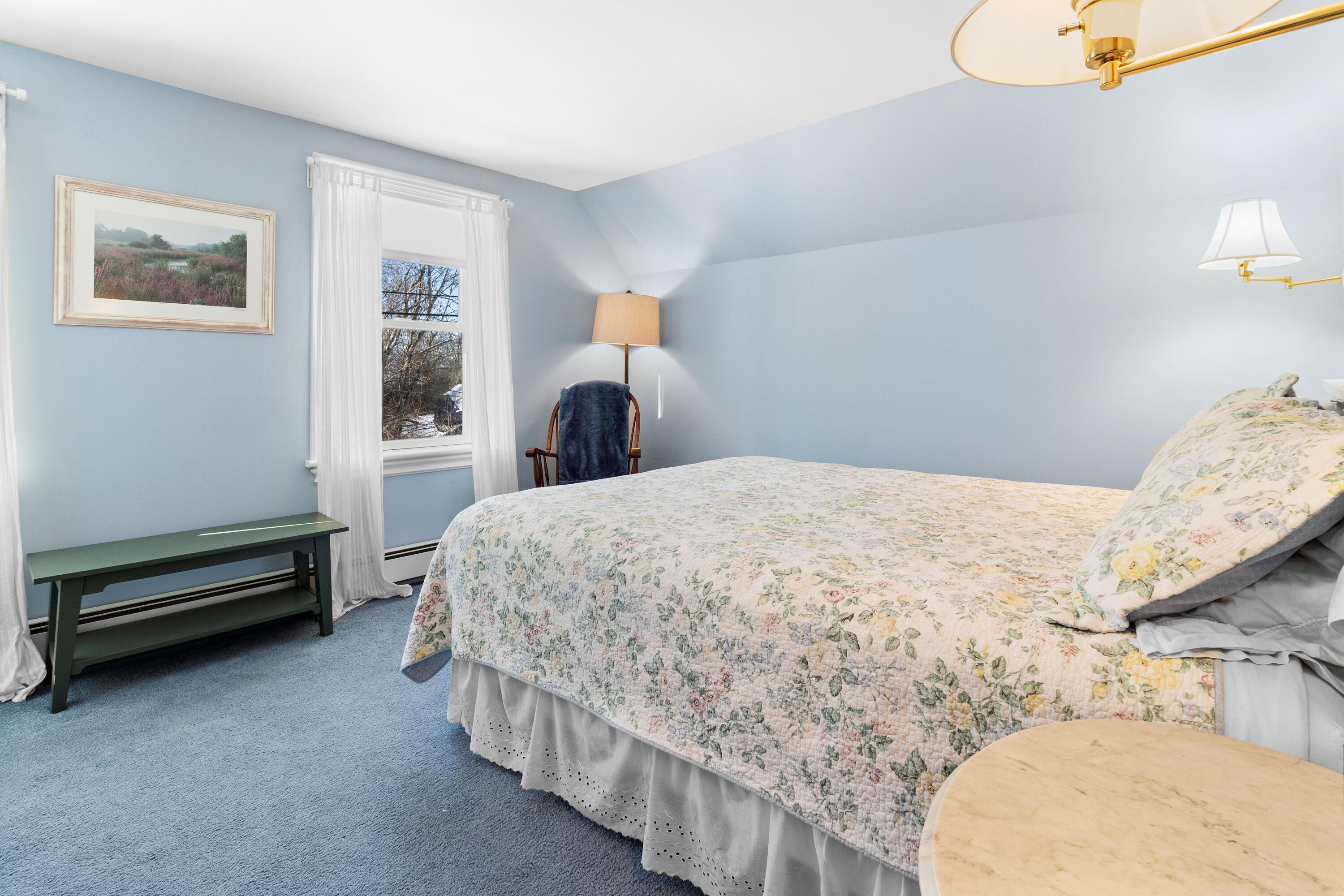 902 Dutch Neck Road, Waldoboro, ME, 04572