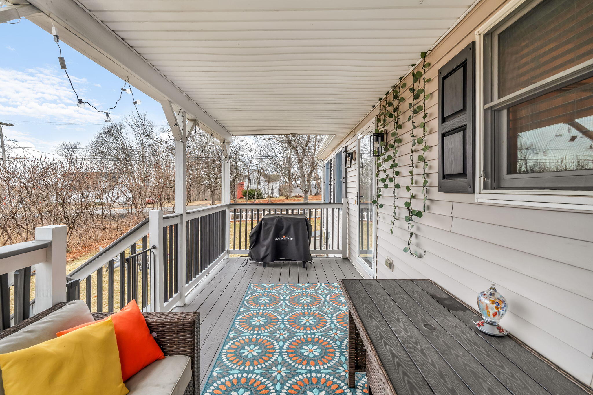 141 Kittredge Road, Bangor, ME, 04401