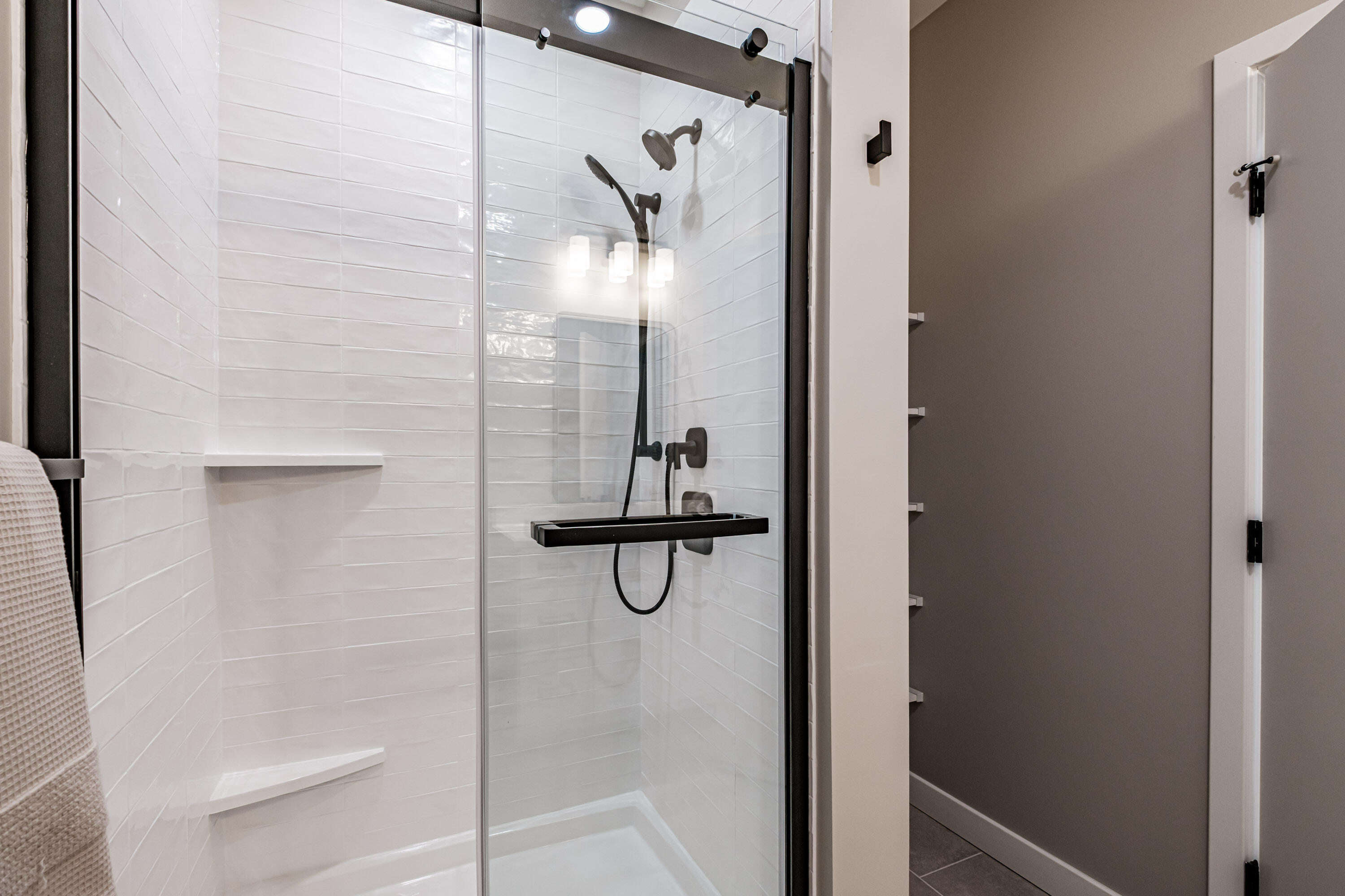 1 Cross Street, #331, Scarborough, ME 04074 20260310gp-60022