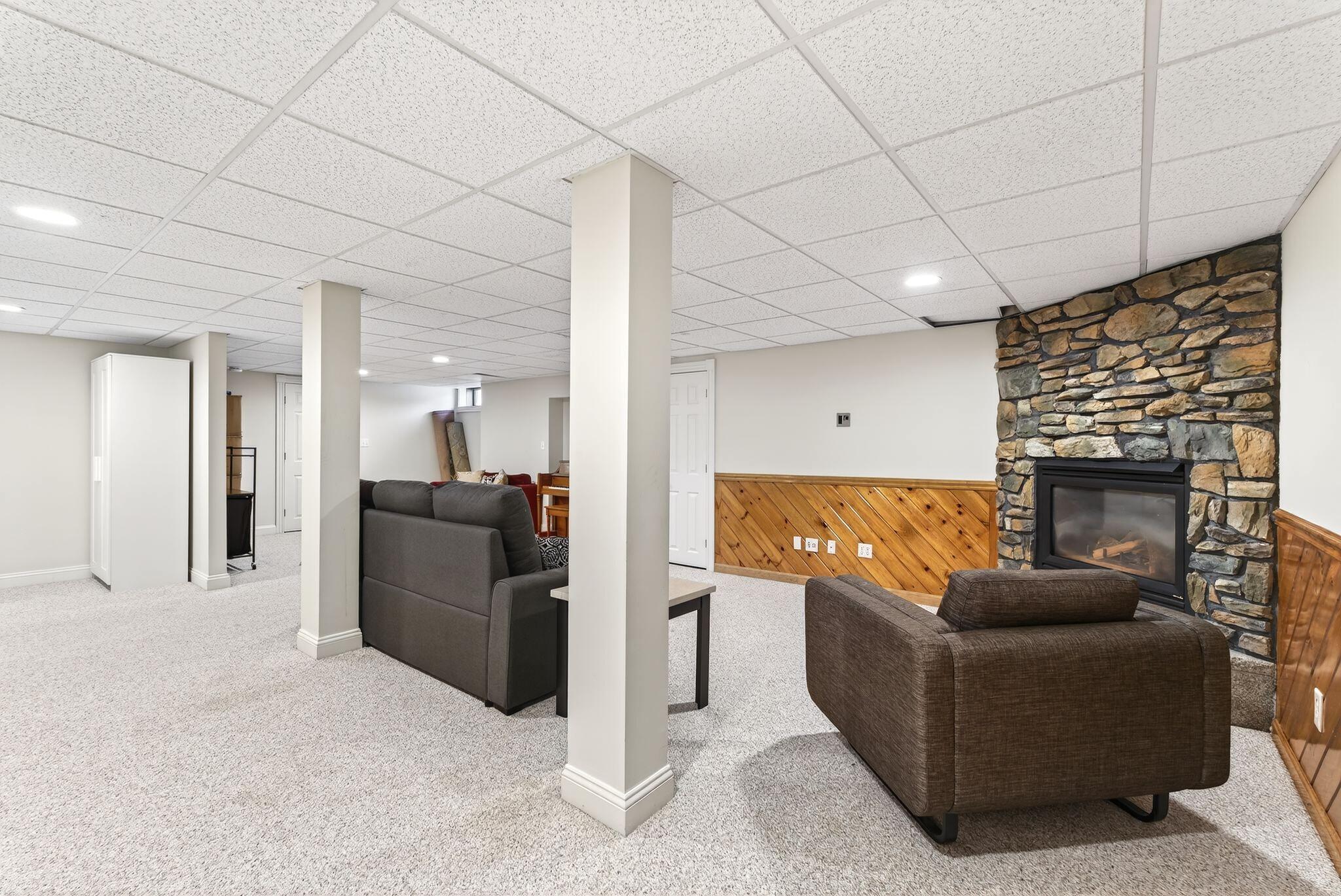 50 Eastfield Road, Portland, ME, 04102