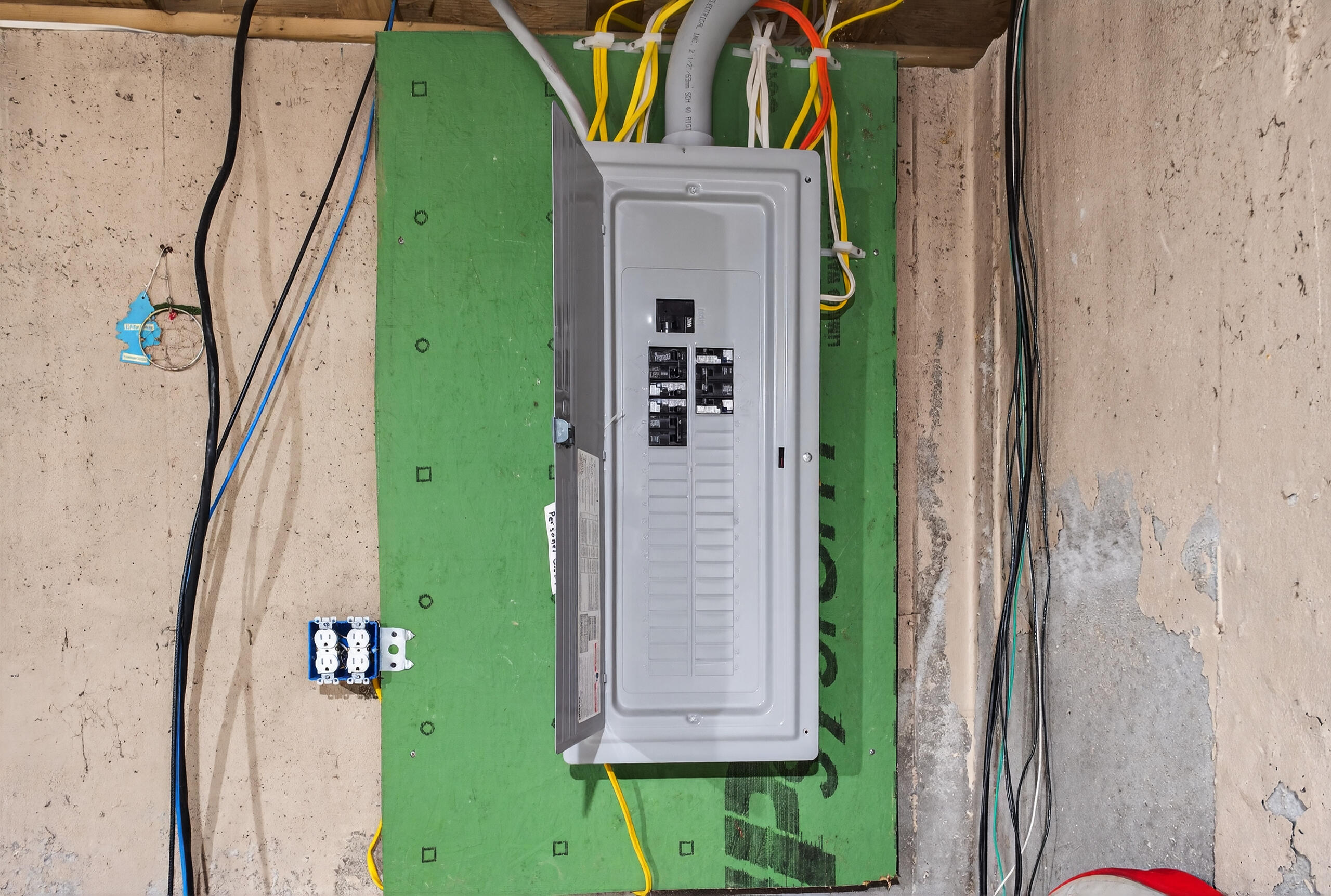 140 Clifford Road, Phippsburg, ME, 04562