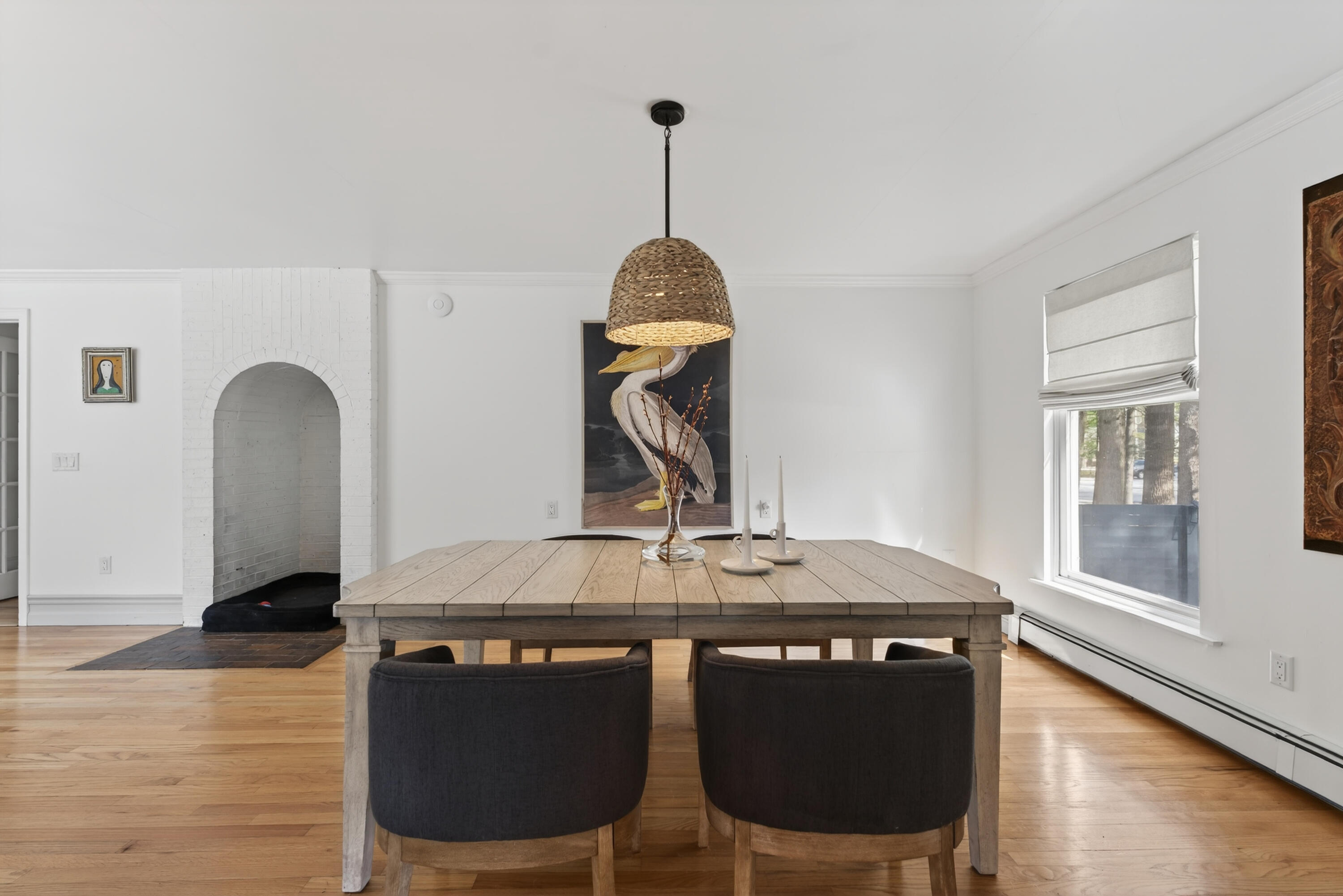 2 Beech Drive, Brunswick, ME, 04011