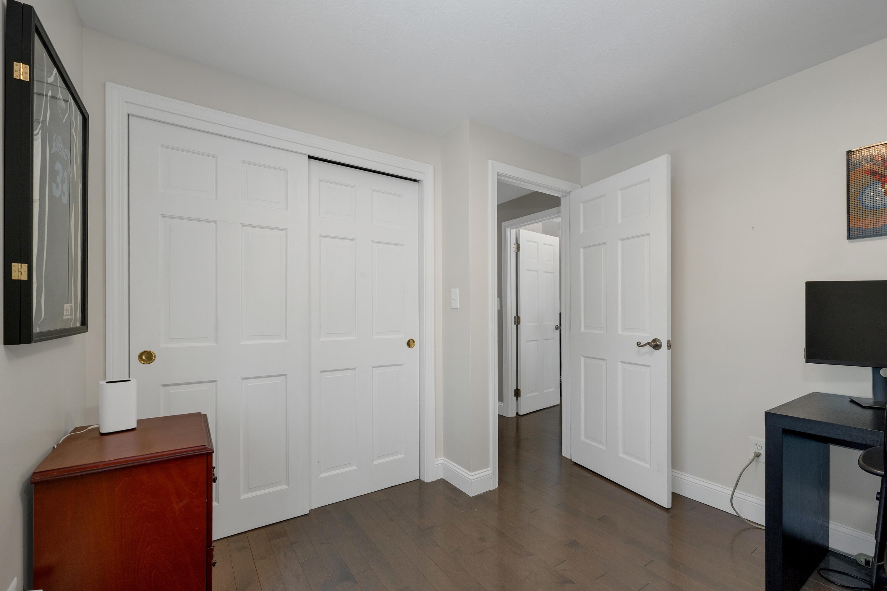 2 Deer Run Drive, Biddeford, ME, 04005