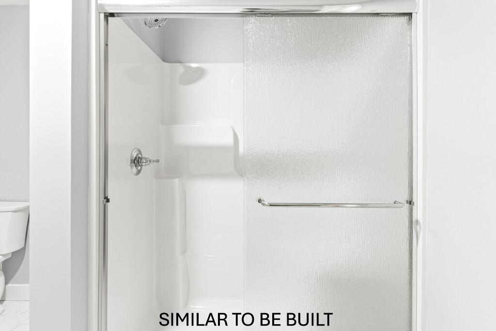 171 Brook Street UNIT 42, Westbrook, ME, 04092