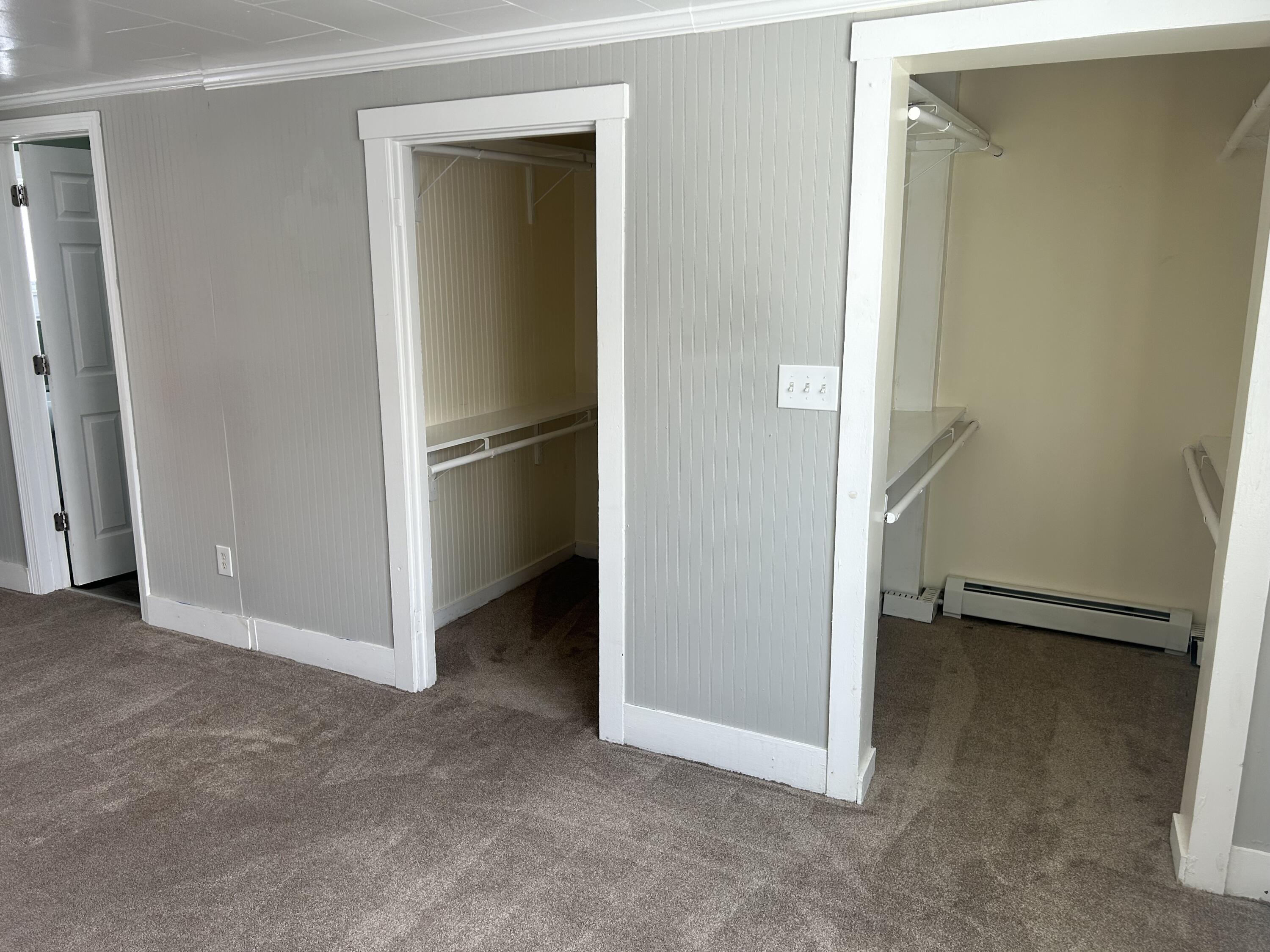 7 Washington Street, Augusta, ME, 04330