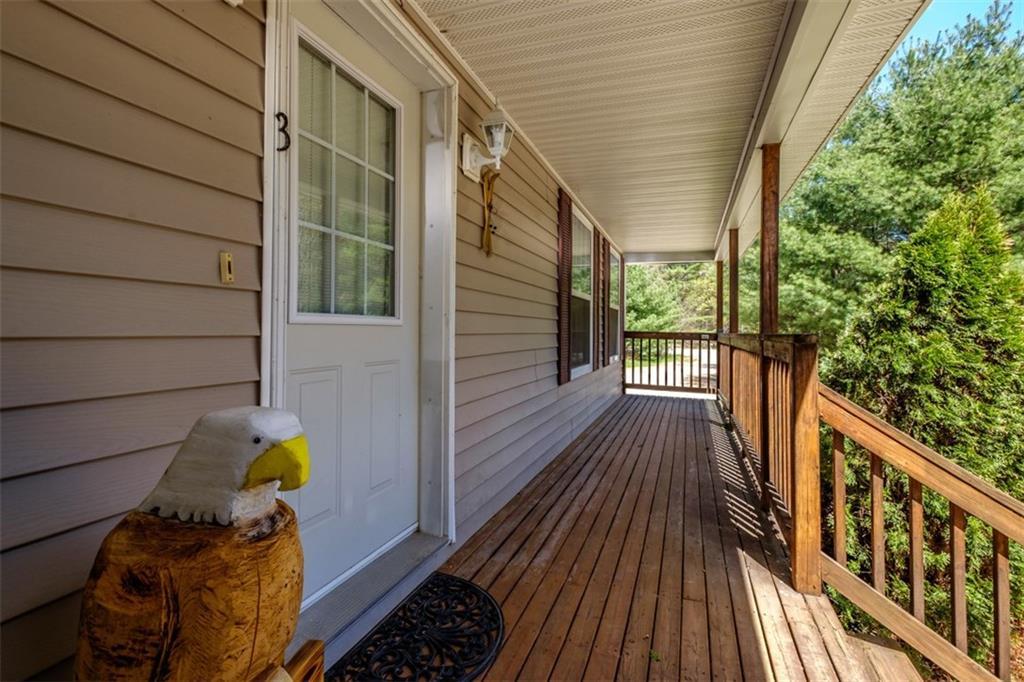 3 Mountain View Road, Newry, ME, 04261