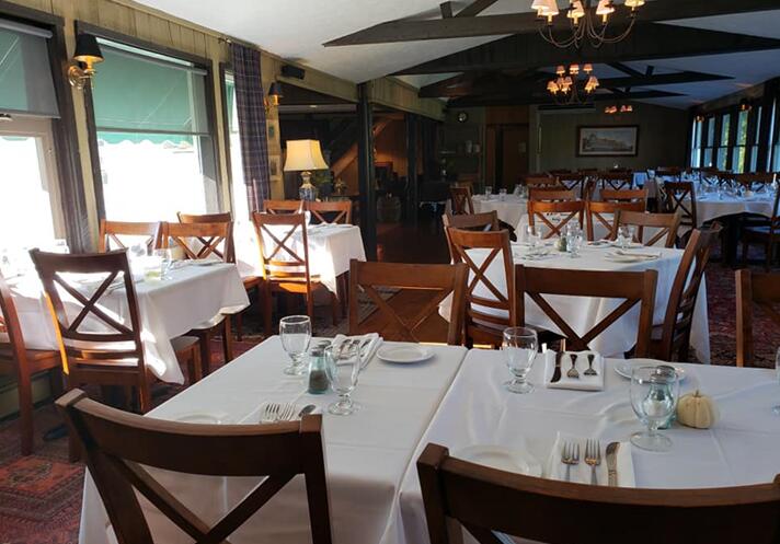 157 Main Street, Belgrade, ME, 04917