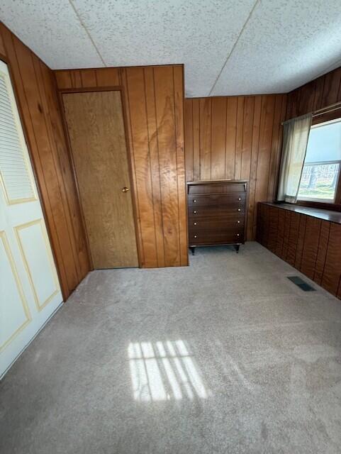 13 Gallant Drive, Saco, ME, 04072 13 Gallant Drive, Saco, ME, 04072