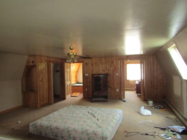 104 Rams Island Road, Bowerbank, ME, 04426