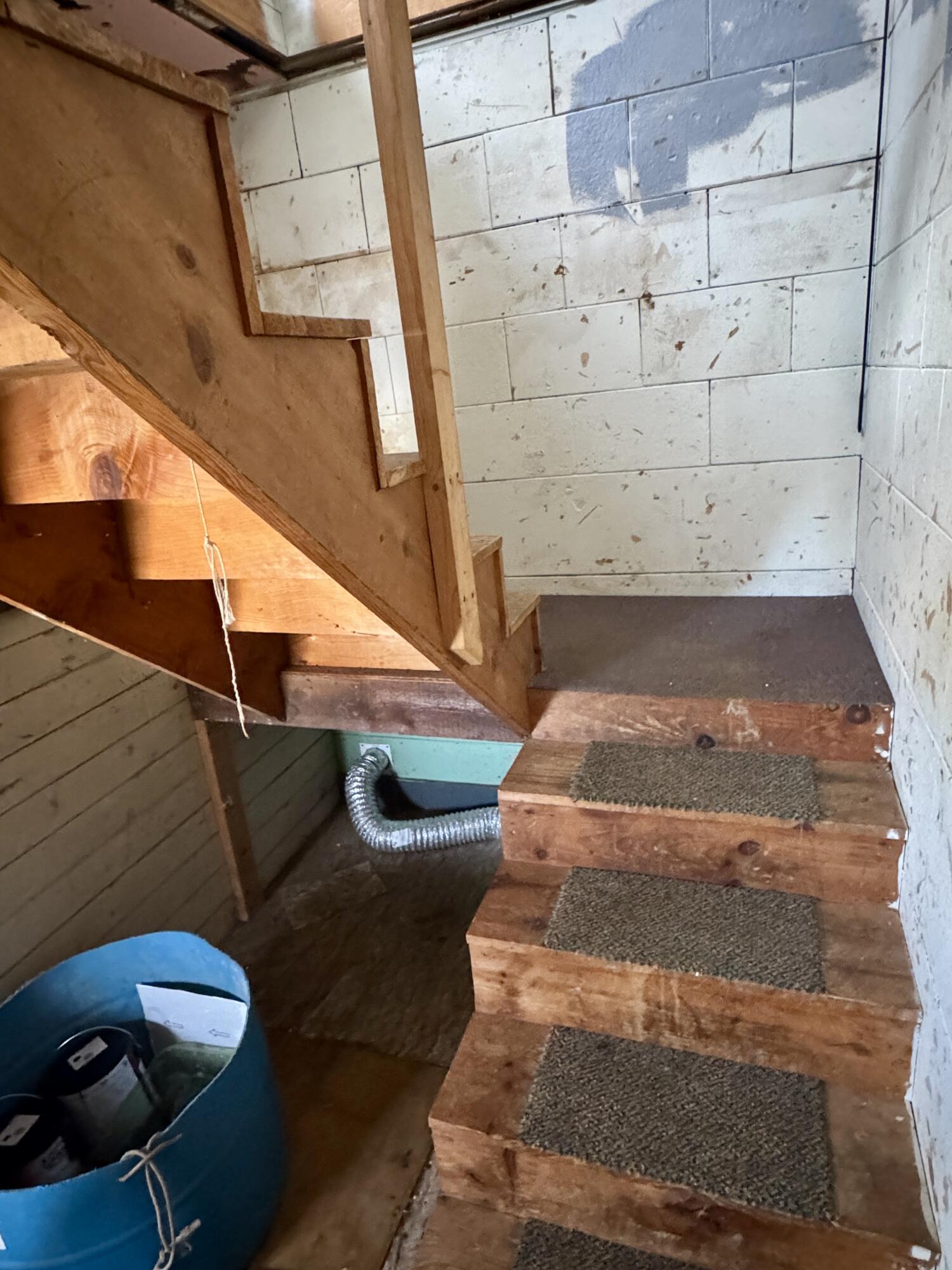 33 Third Street, Eastport, ME, 04631