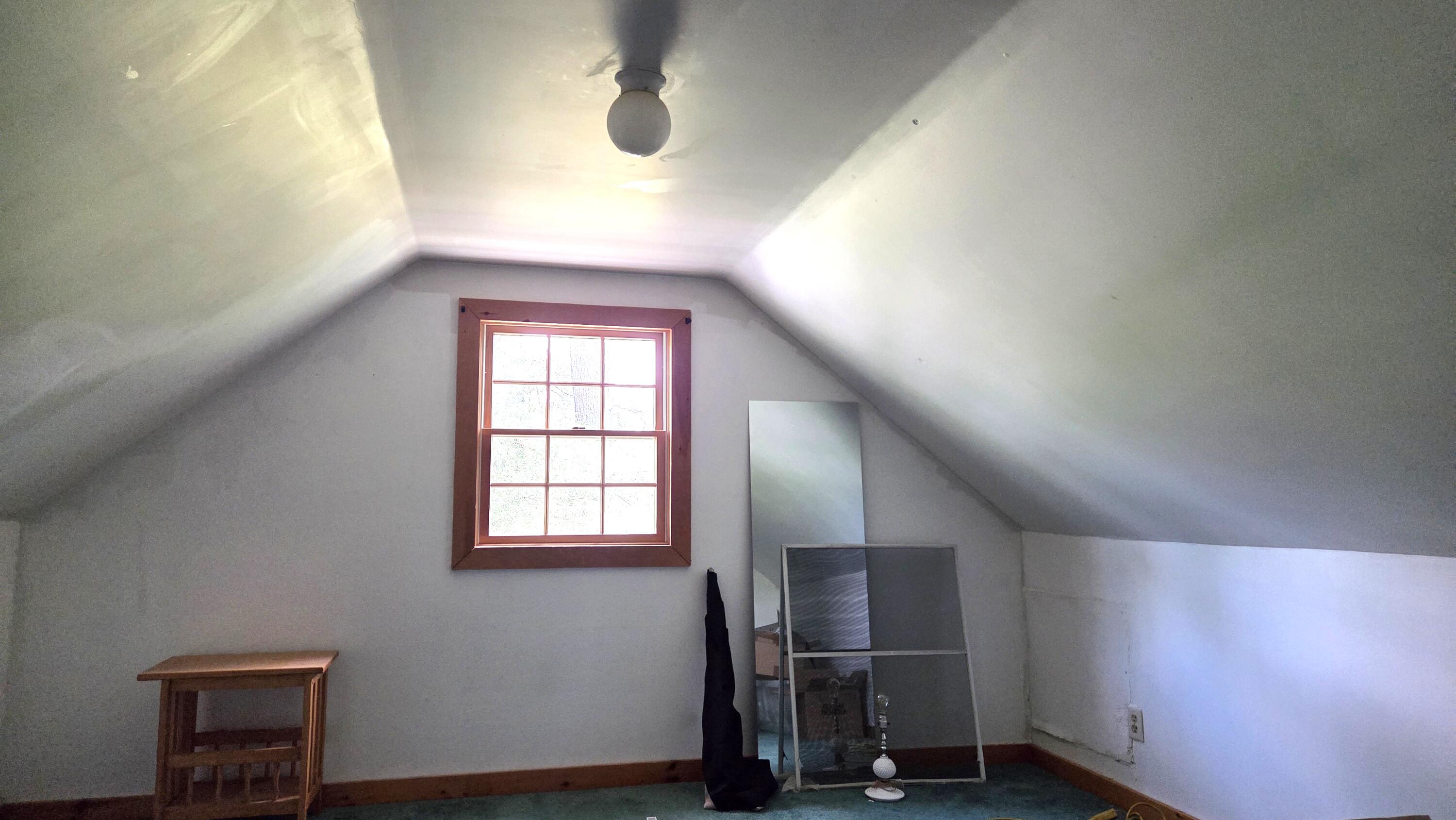 property-listing-images