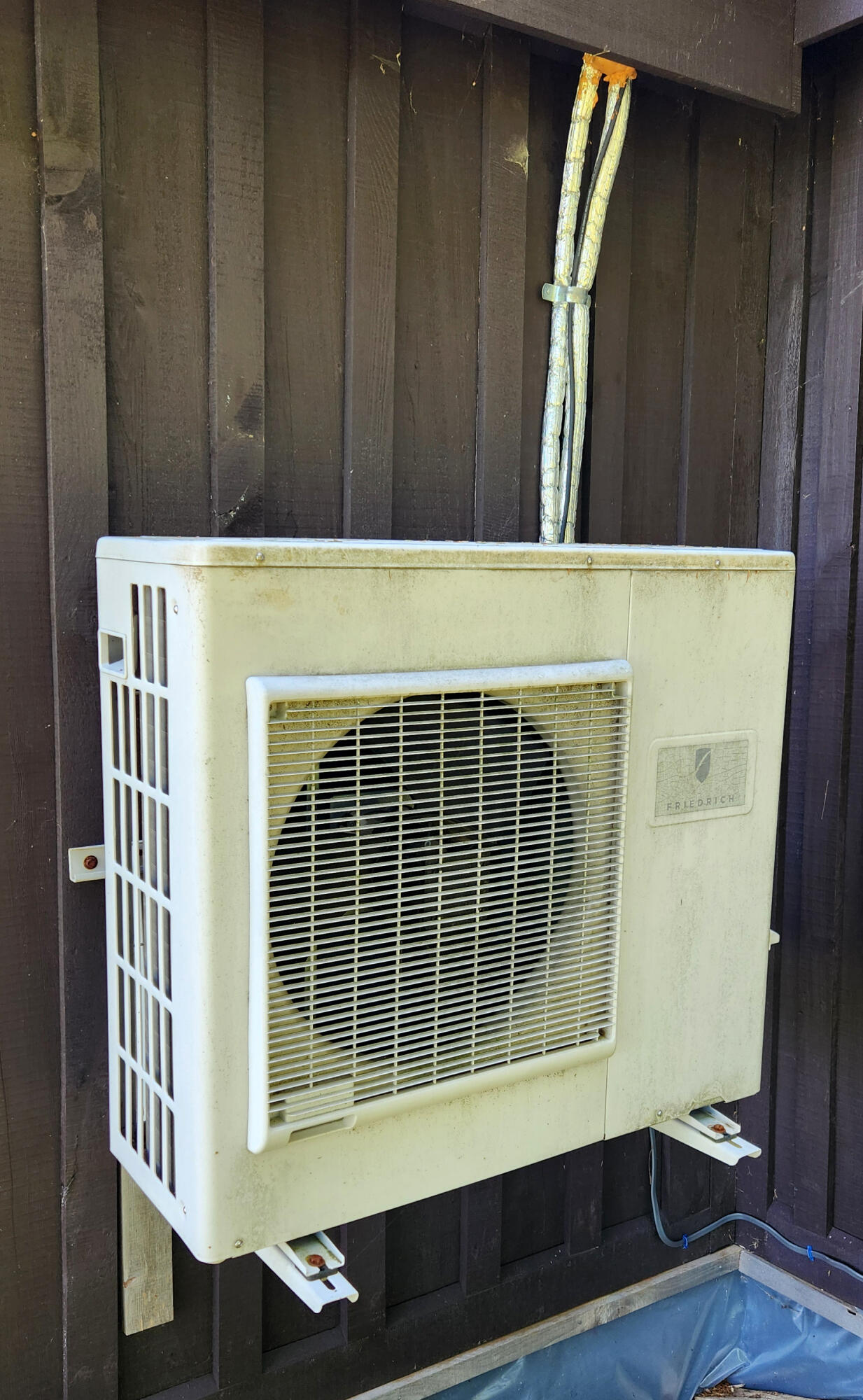 533 Mount Ephraim Map 4 Lot 63 Road, Searsport, ME, 04974