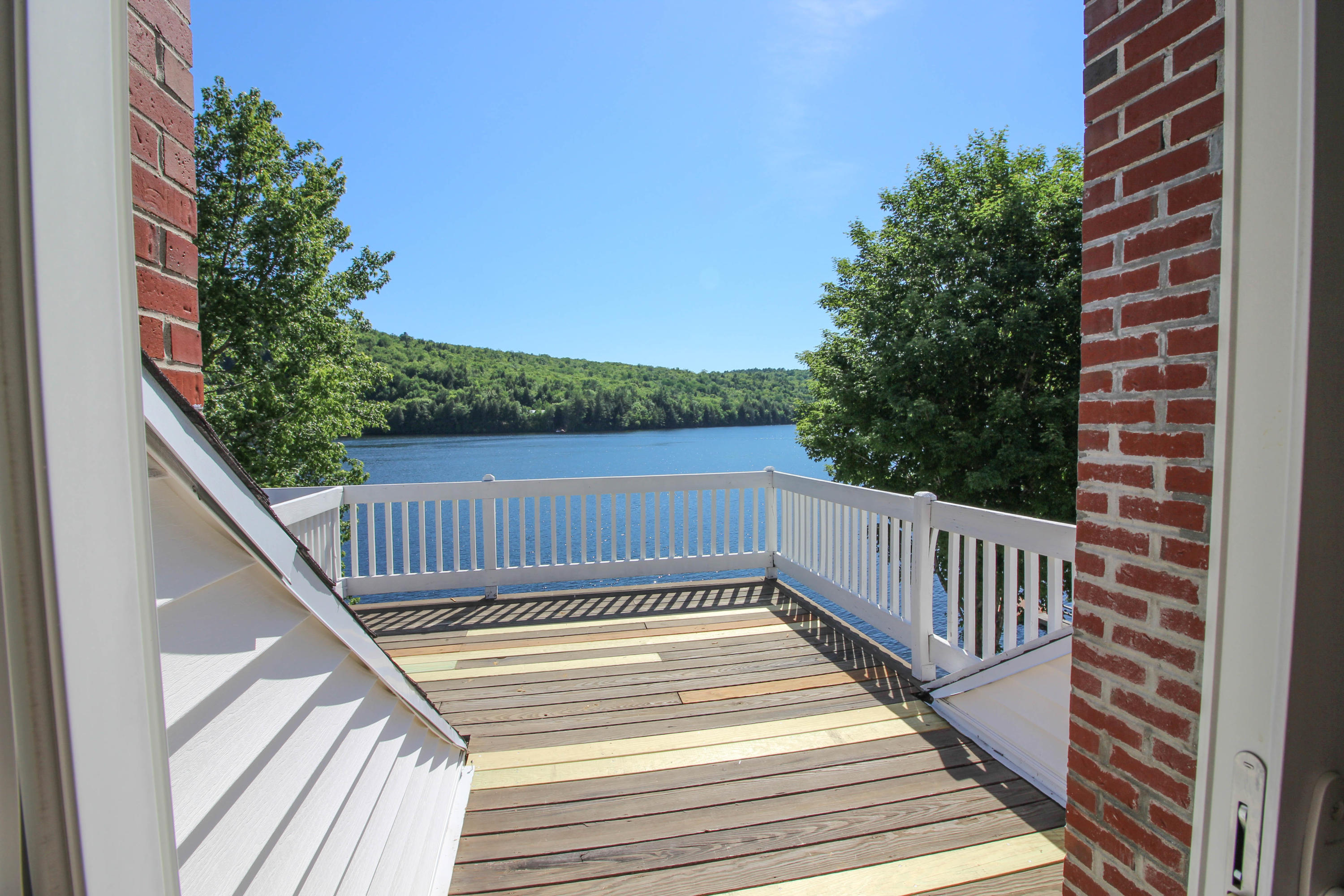 1 Loon Court #L, Woodstock, ME, 04219