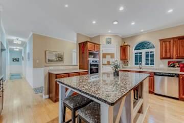 694 Lamoine Beach Road, Lamoine, ME, 04605