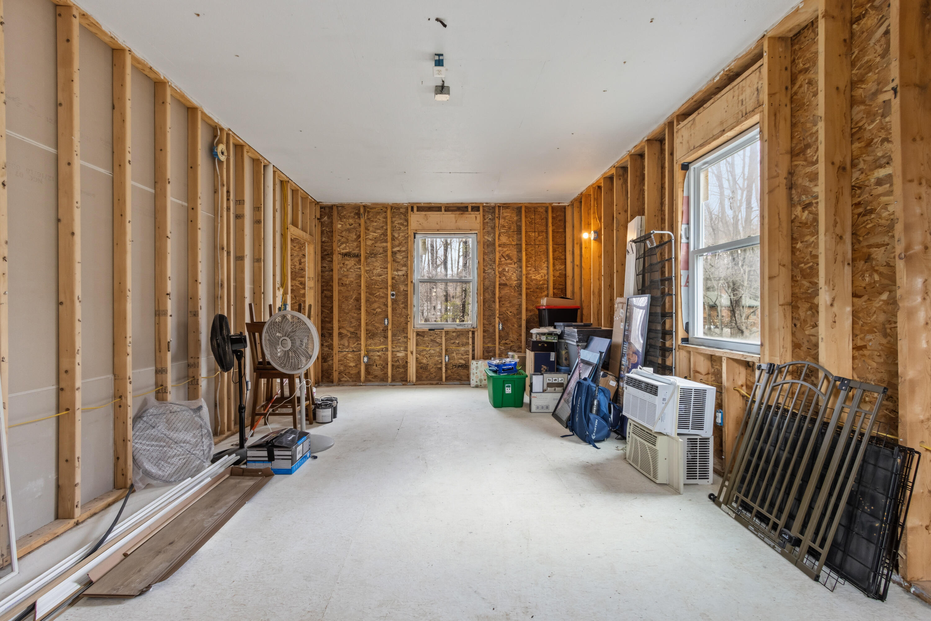 35 Location Road, Belgrade, ME, 04917