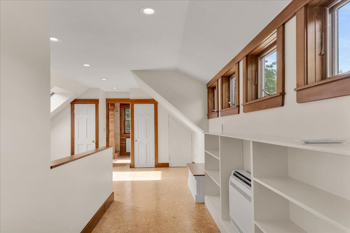 70 Ledgewood Lane, Blue Hill, ME, 04614