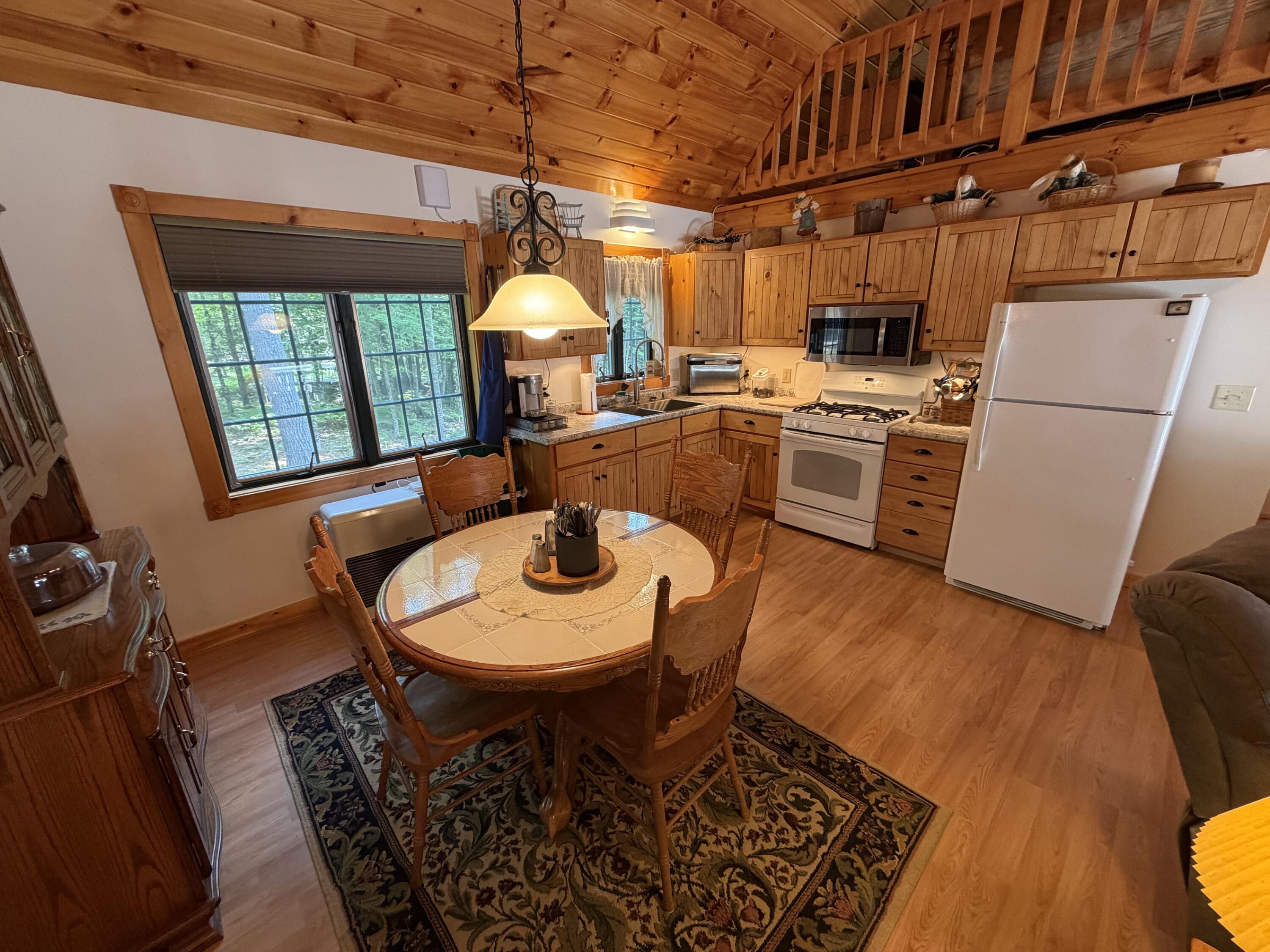 3 Loon Lane, Abbot, ME 04406 8