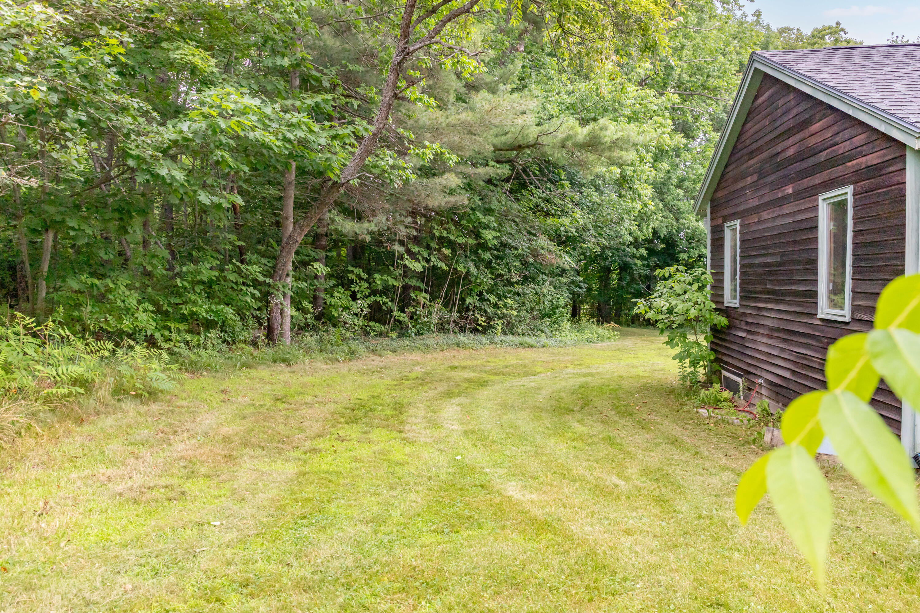 36 Kelley Road, Orono, ME, 04473