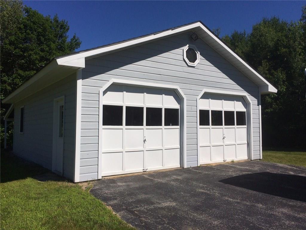 24 Paradise Road, Bethel, ME, 04217-3600