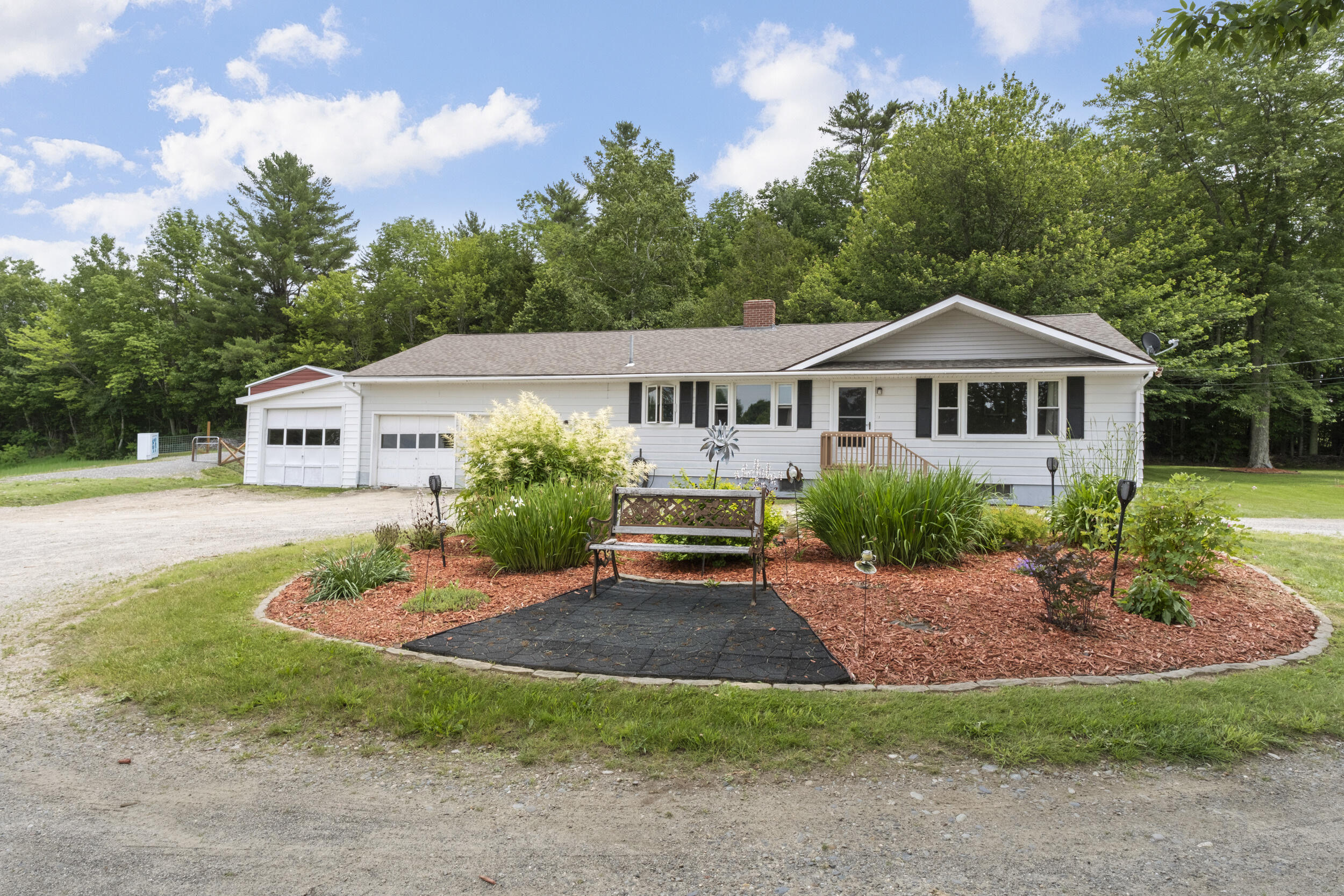 Readfield Maine Real Estate and Homes For Sale Readfield Maine Real Estate and Homes For Sale