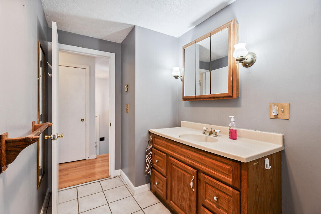 5 Goldeneye Drive, Topsham, ME, 04086